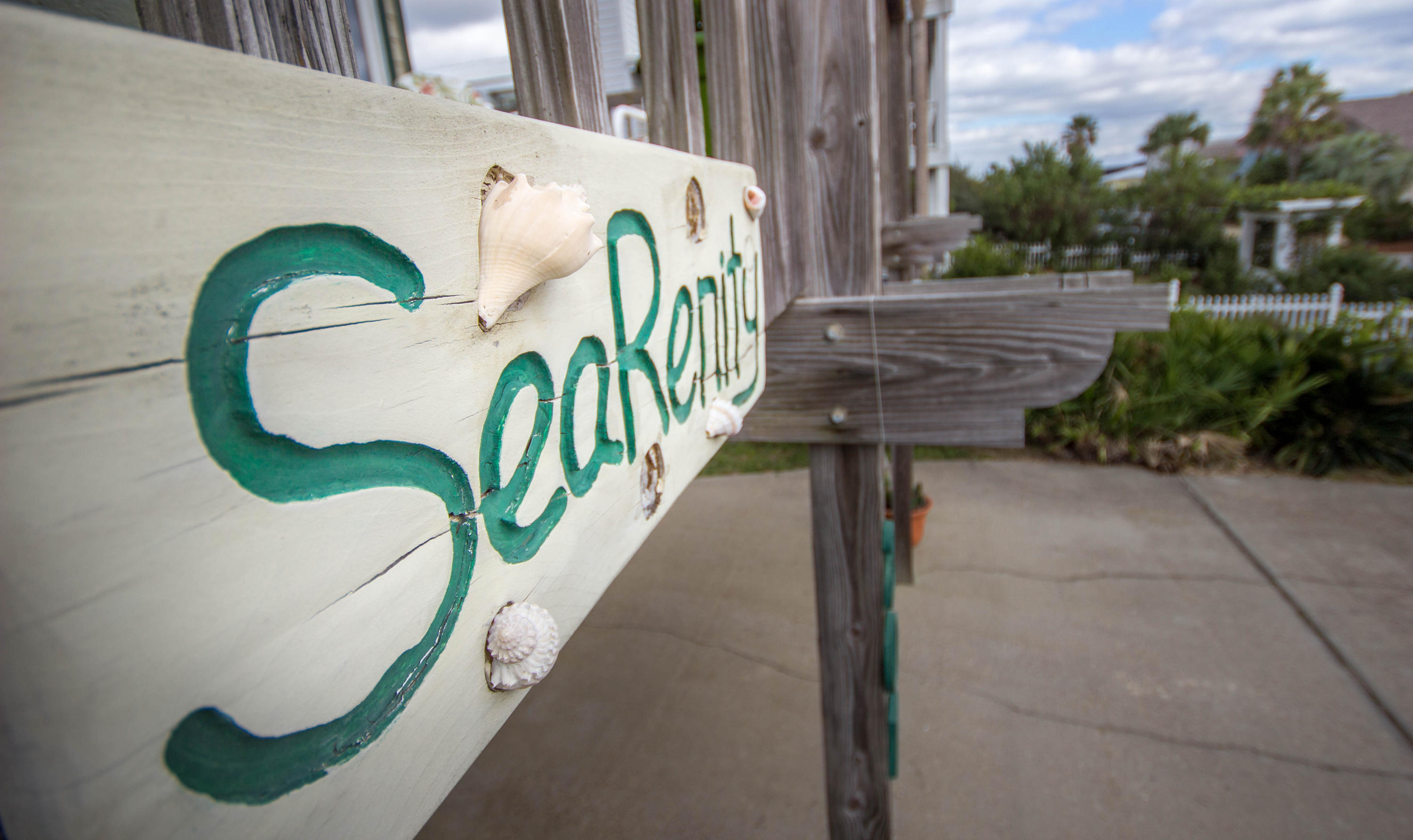 SAND CLIFFS Subdivision 2ND ADDN - Residential