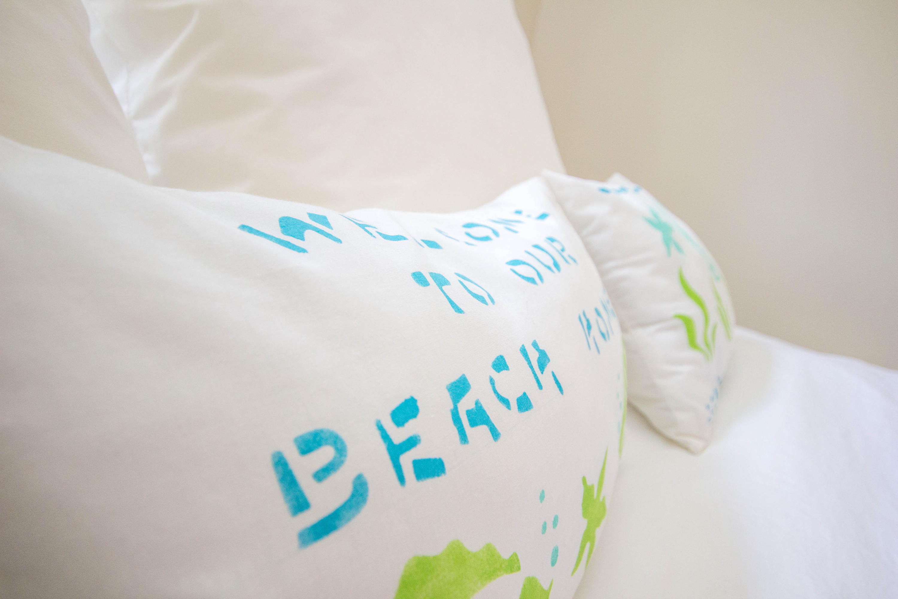 SAND CLIFFS Subdivision 2ND ADDN - Residential