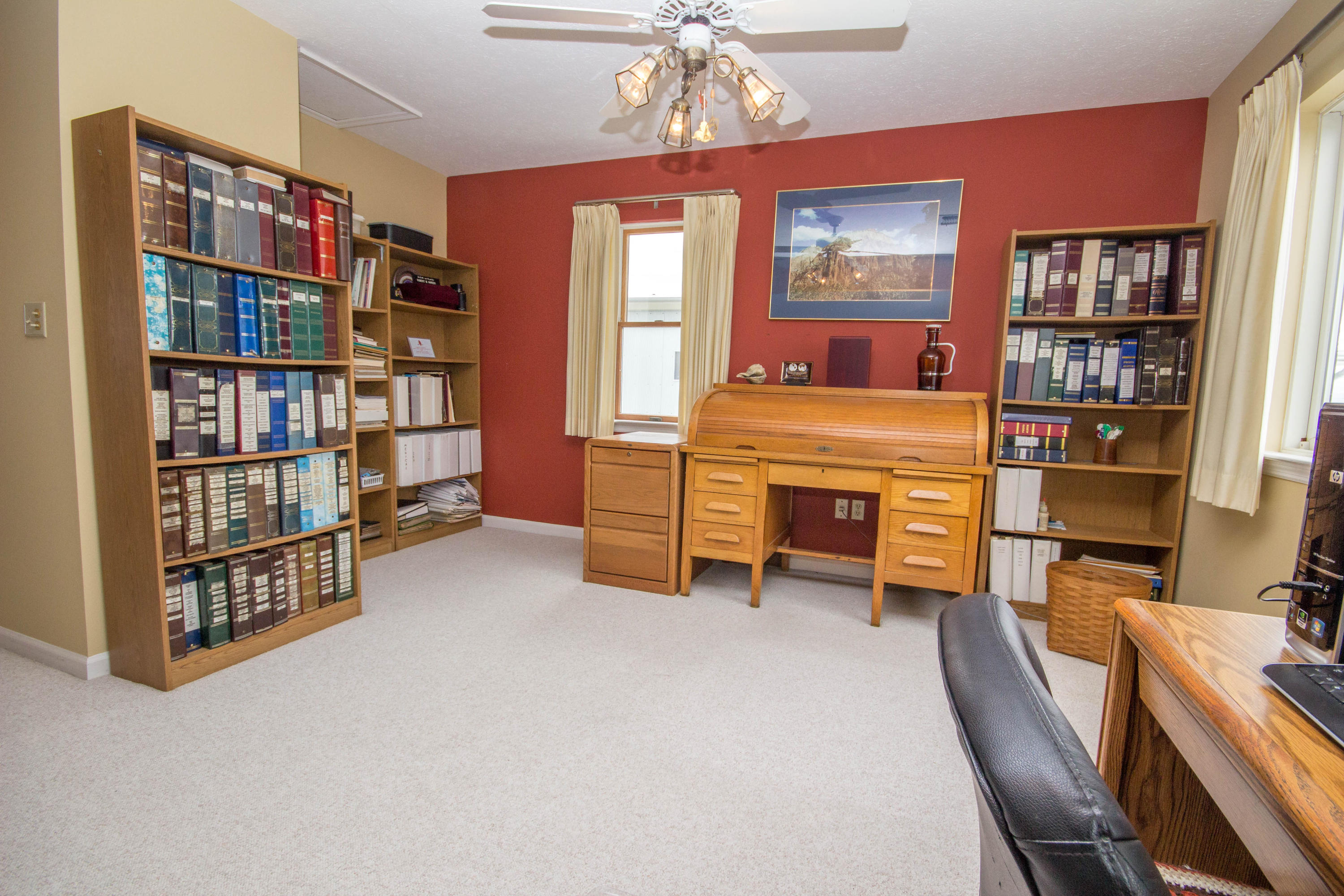 SAND CLIFFS Subdivision 2ND ADDN - Residential