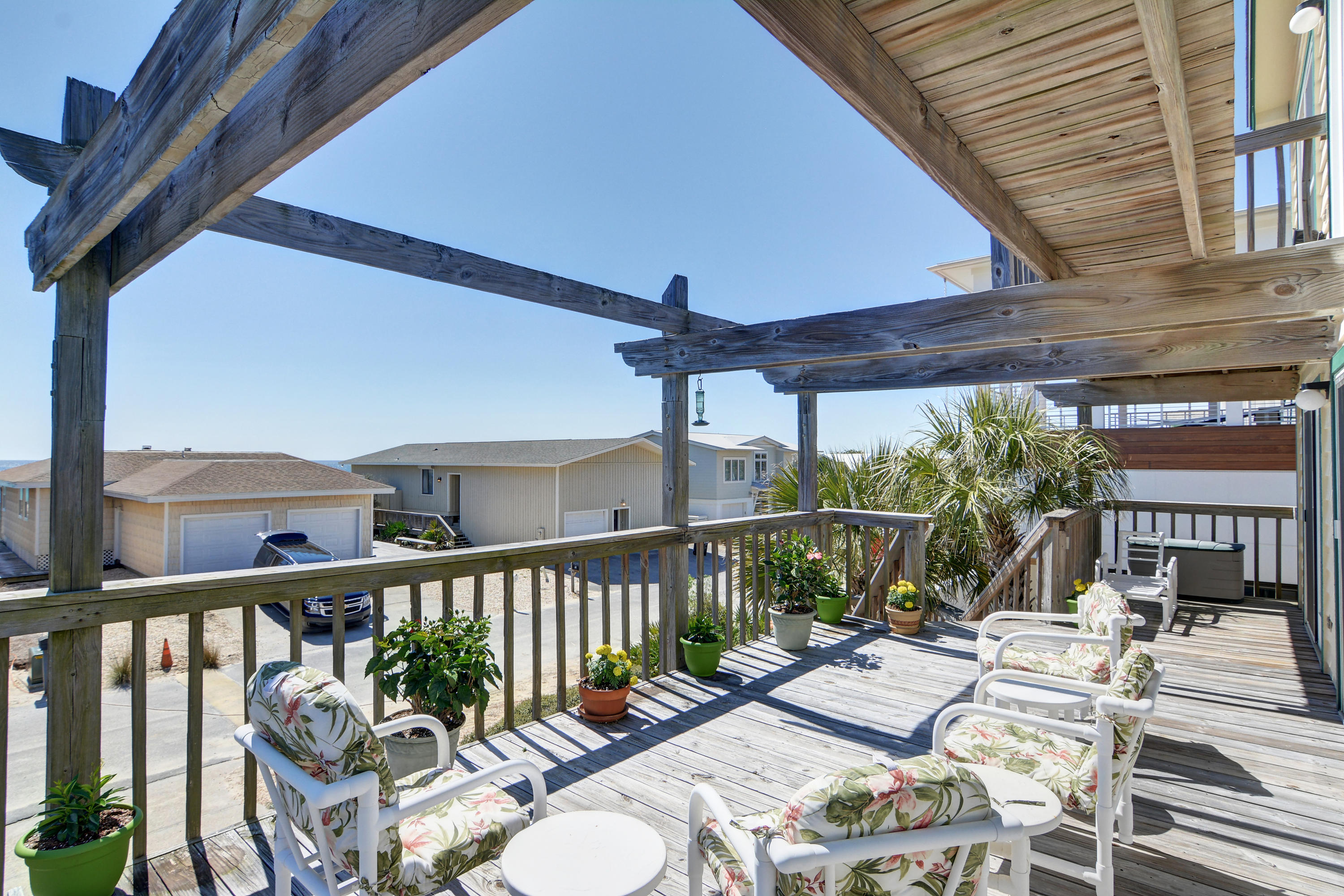 SAND CLIFFS Subdivision 2ND ADDN - Residential