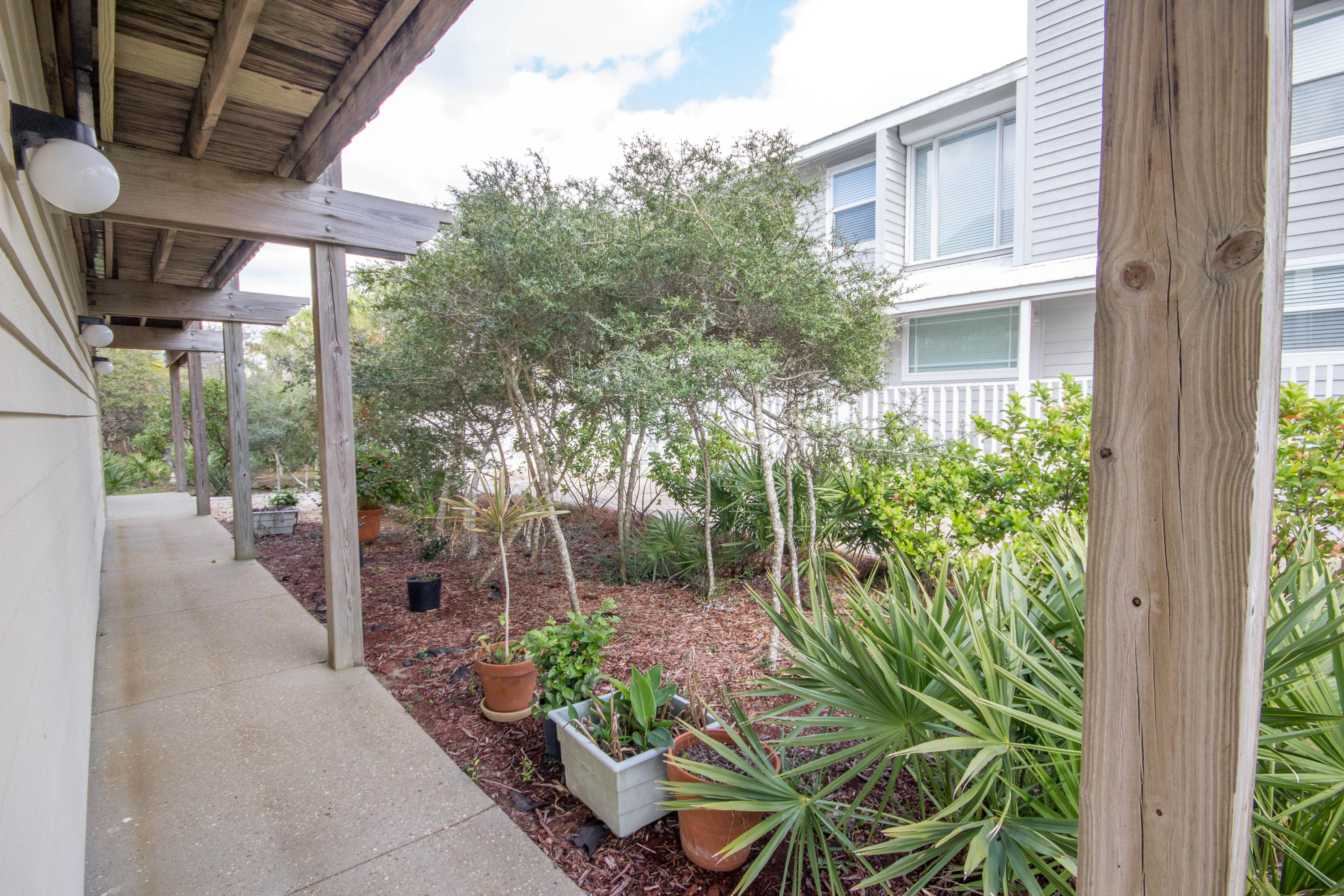 SAND CLIFFS Subdivision 2ND ADDN - Residential