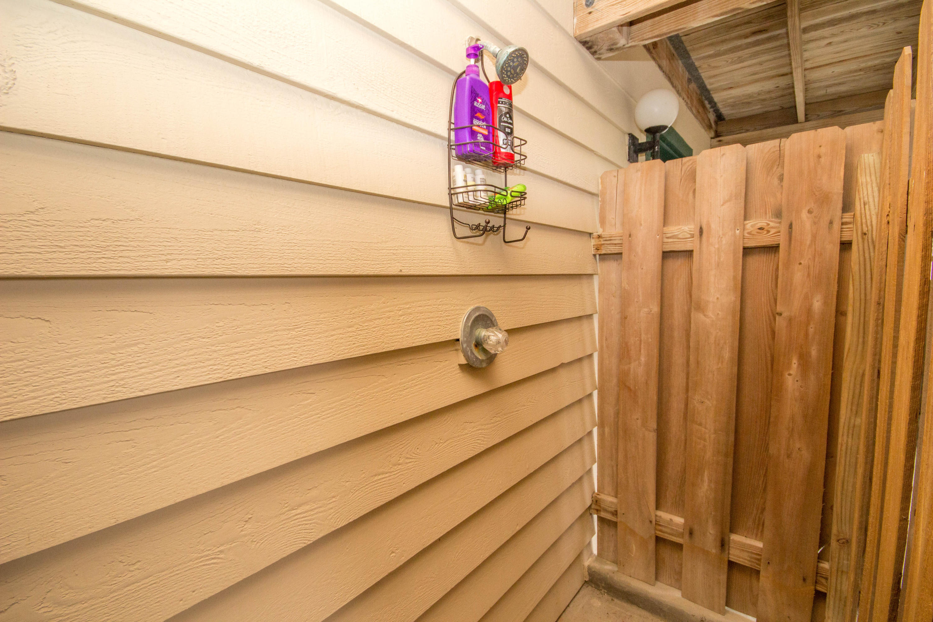 SAND CLIFFS Subdivision 2ND ADDN - Residential