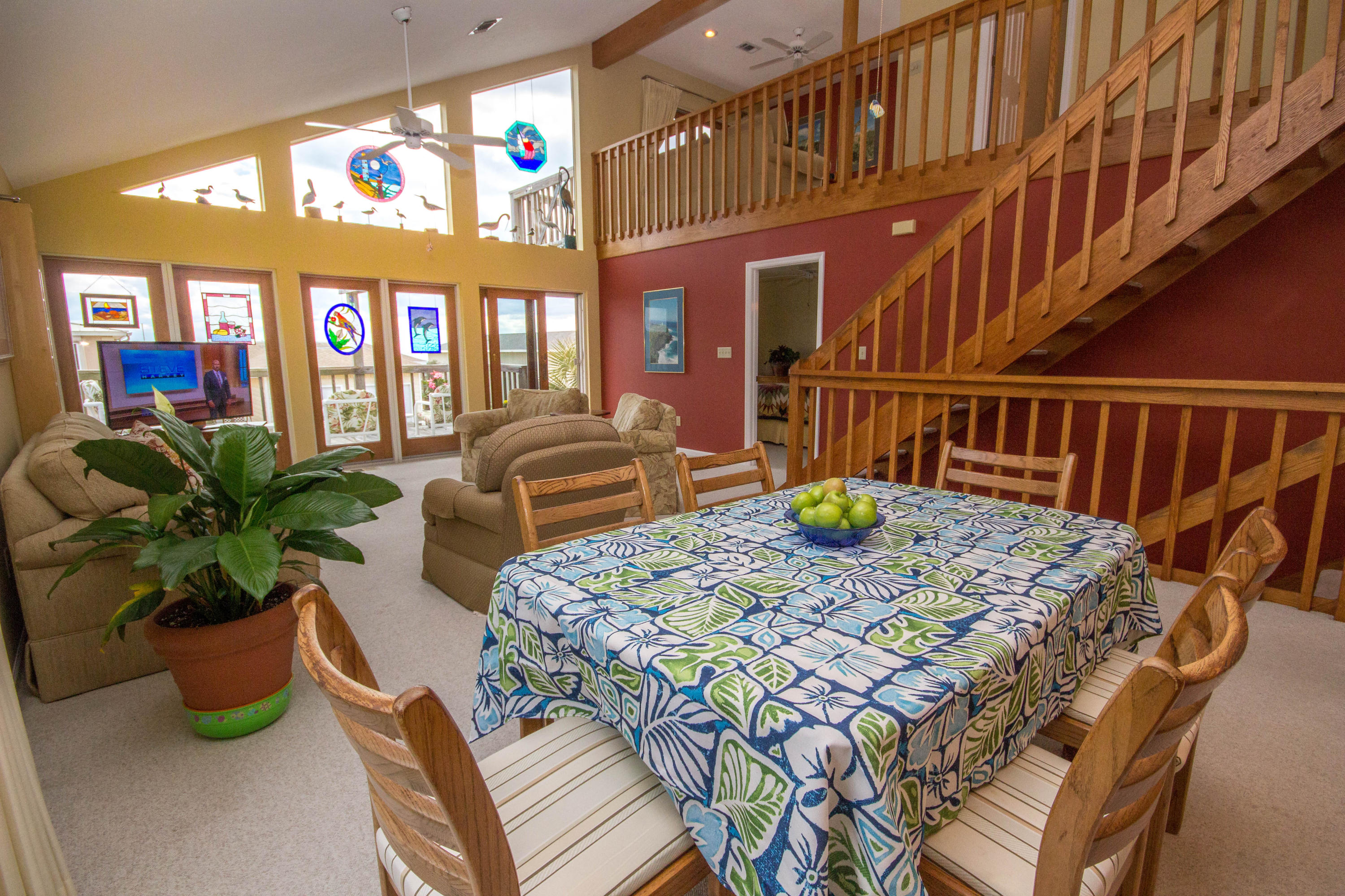 SAND CLIFFS Subdivision 2ND ADDN - Residential