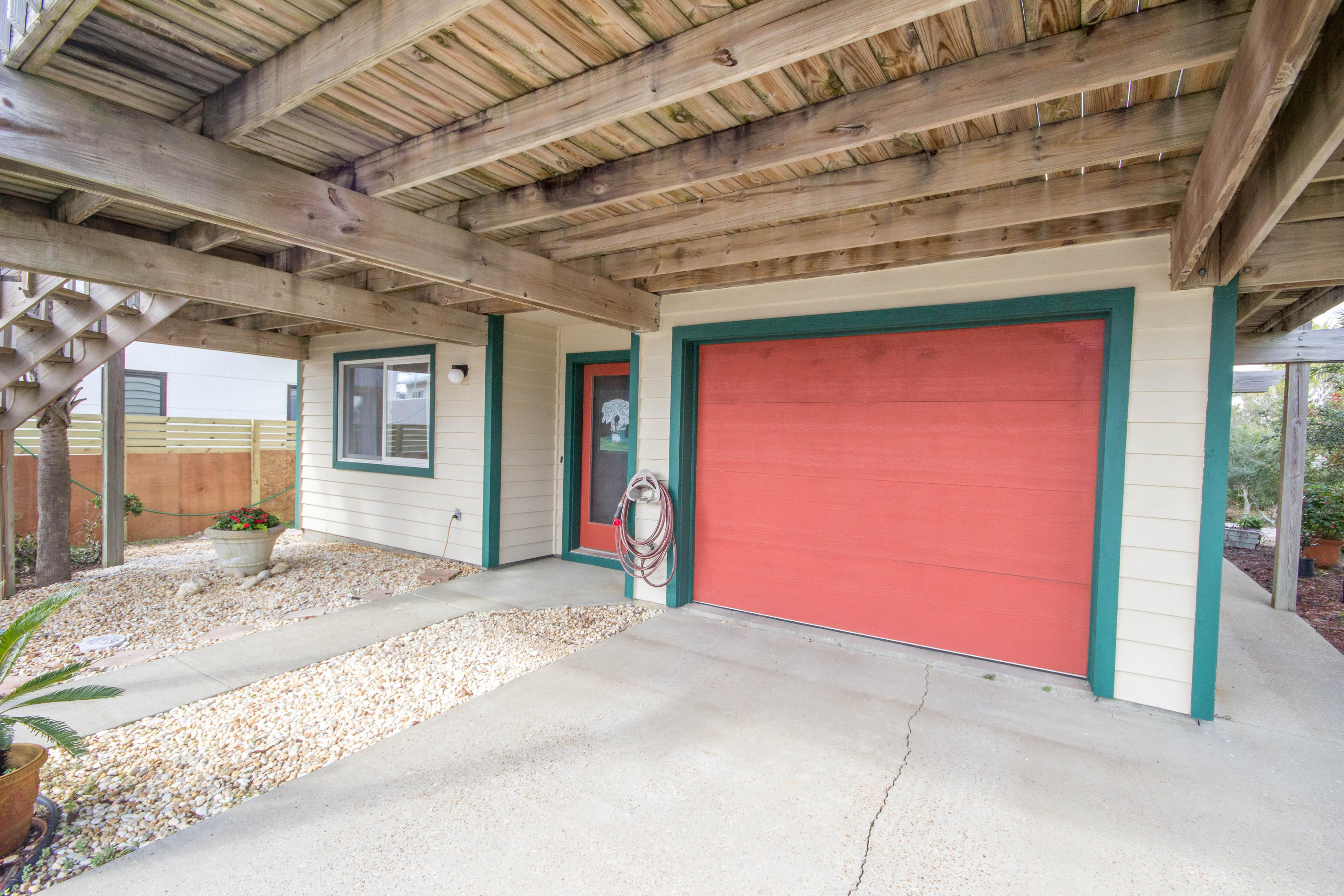 SAND CLIFFS Subdivision 2ND ADDN - Residential