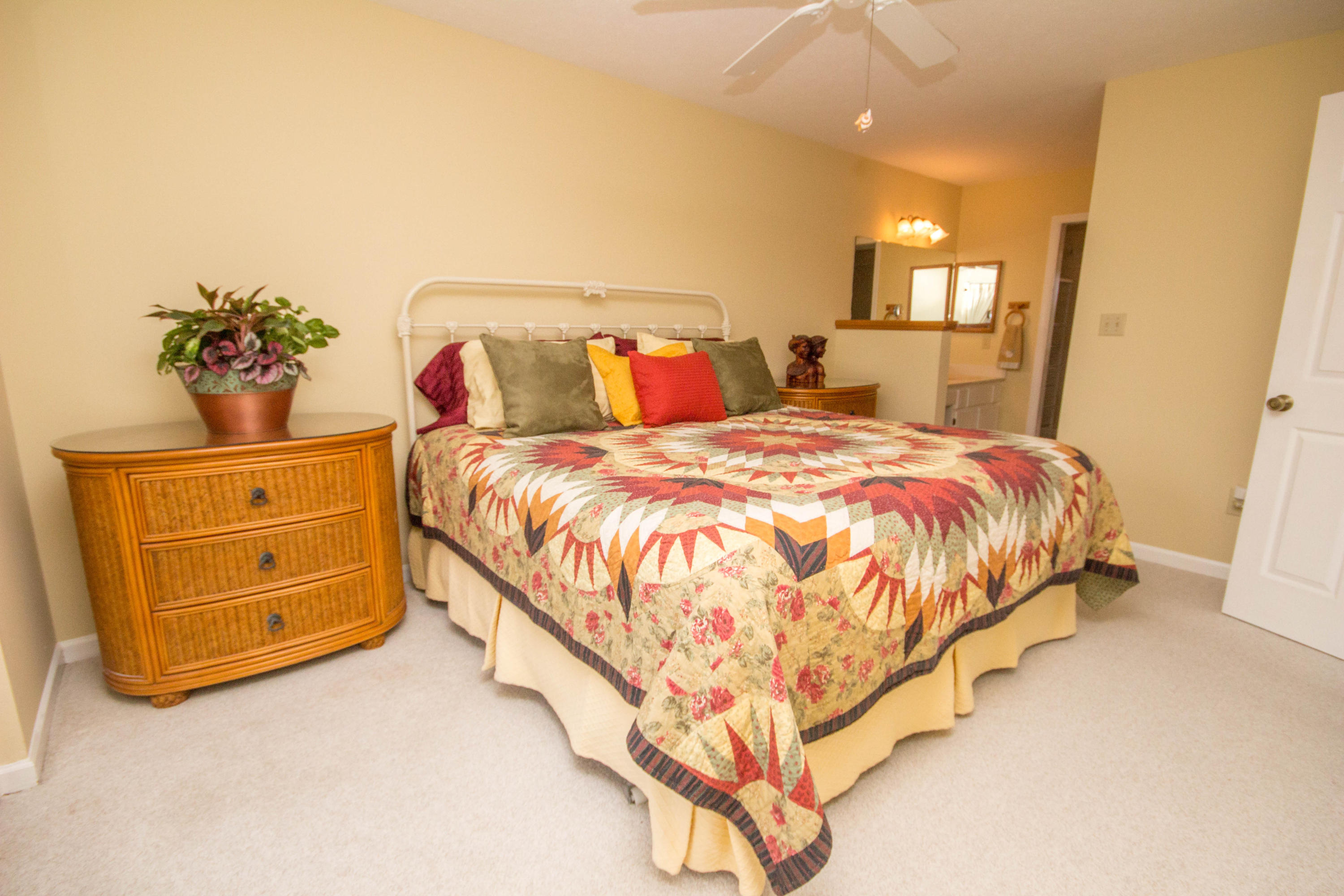 SAND CLIFFS Subdivision 2ND ADDN - Residential