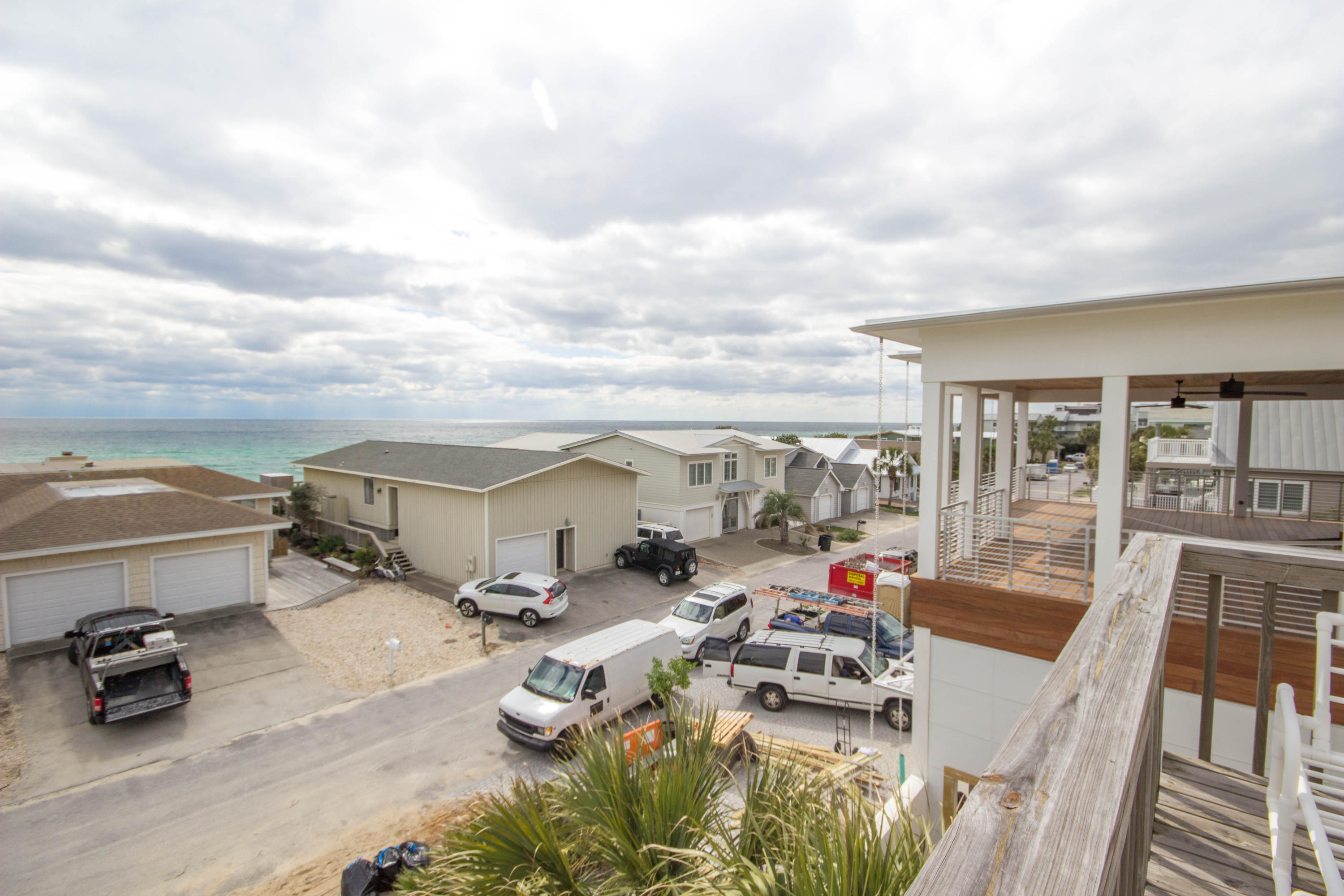 SAND CLIFFS Subdivision 2ND ADDN - Residential