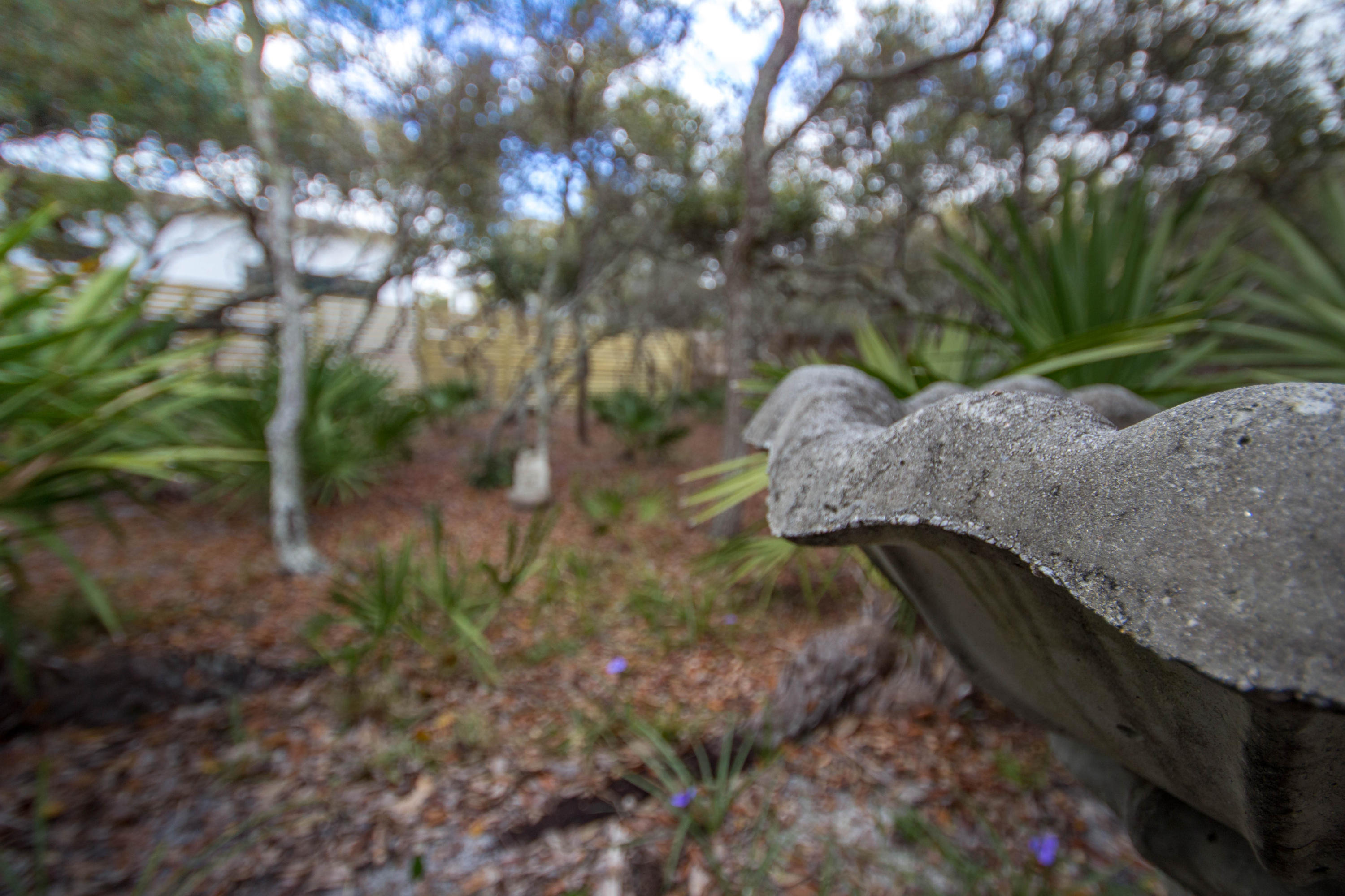 SAND CLIFFS Subdivision 2ND ADDN - Residential