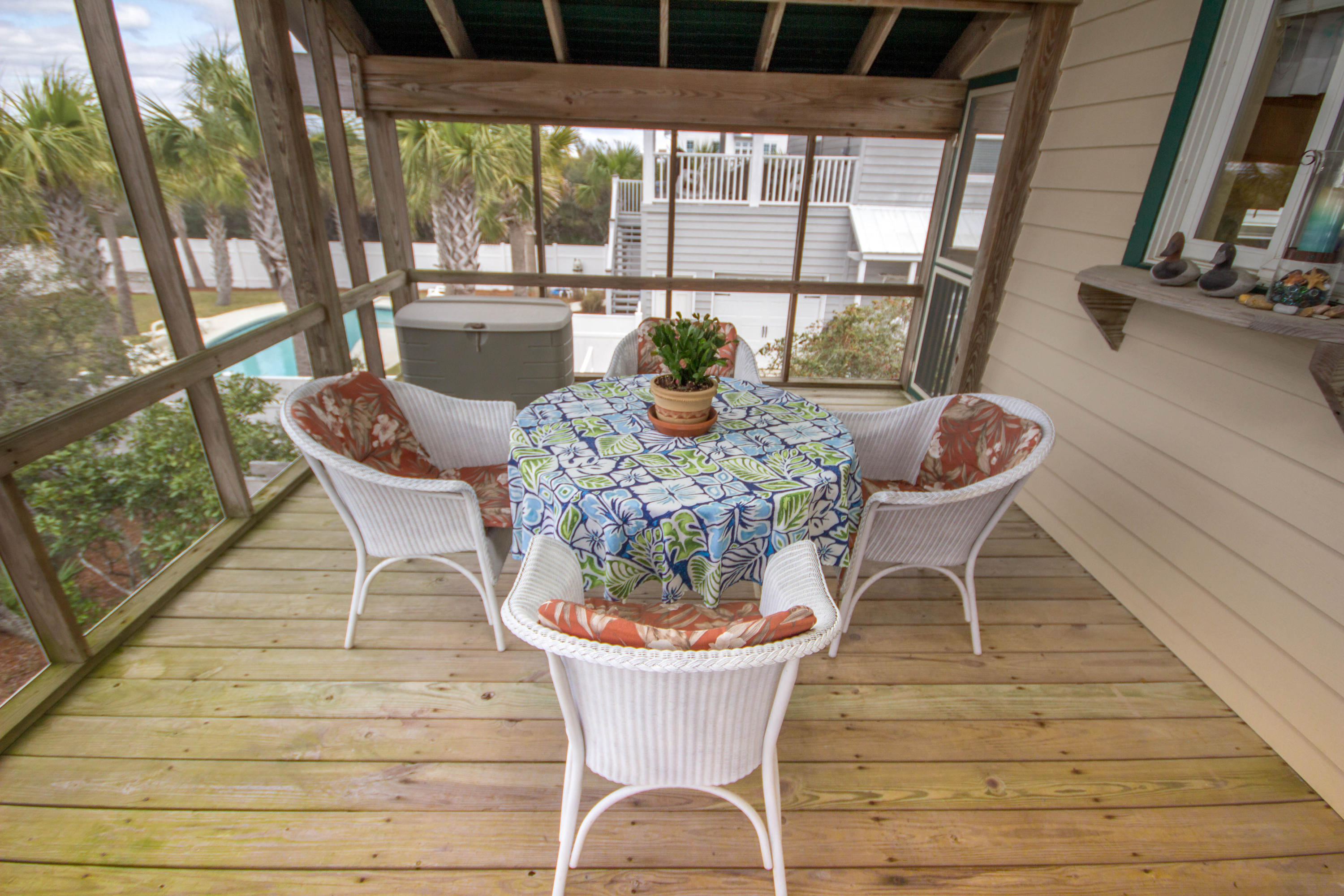 SAND CLIFFS Subdivision 2ND ADDN - Residential