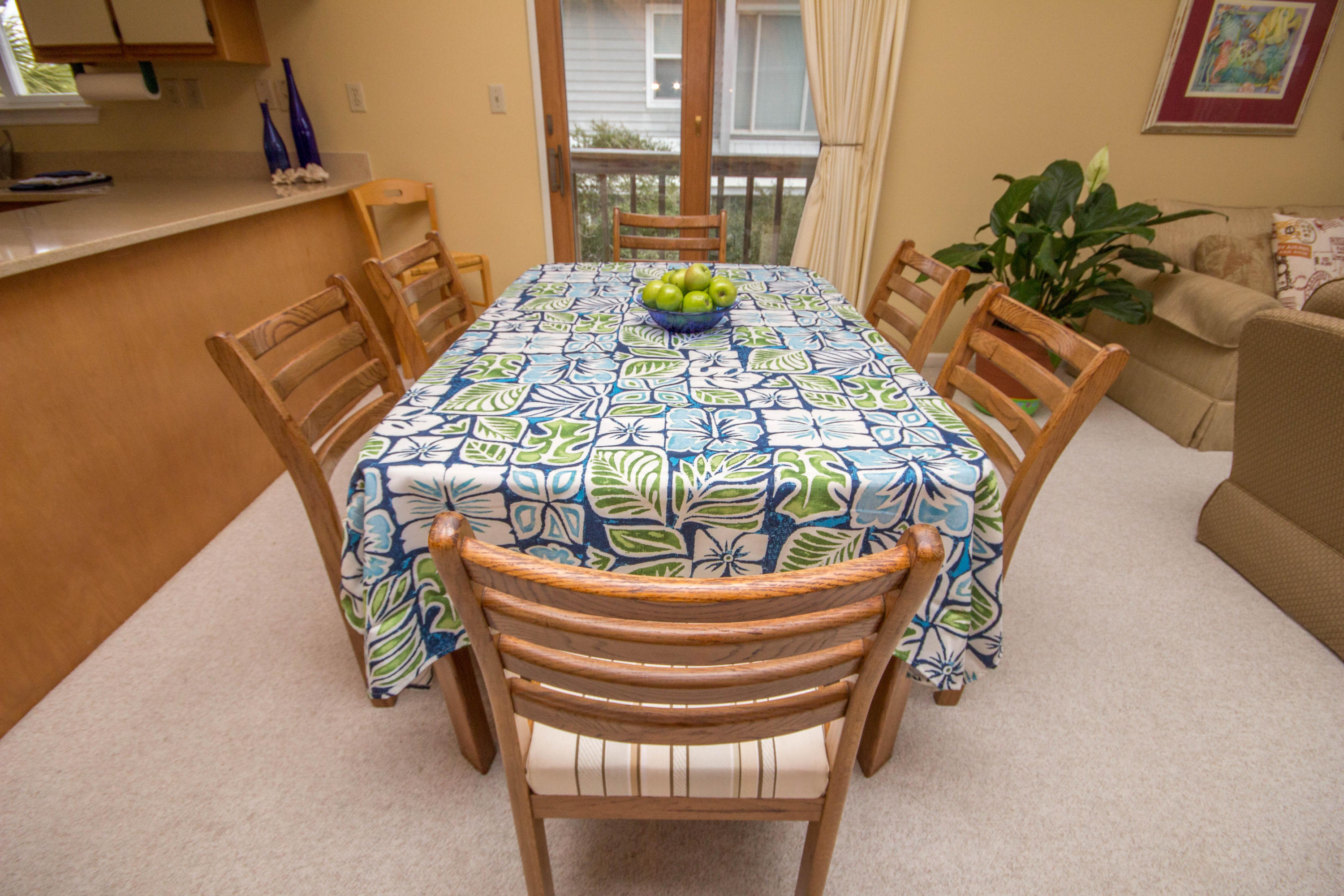 SAND CLIFFS Subdivision 2ND ADDN - Residential