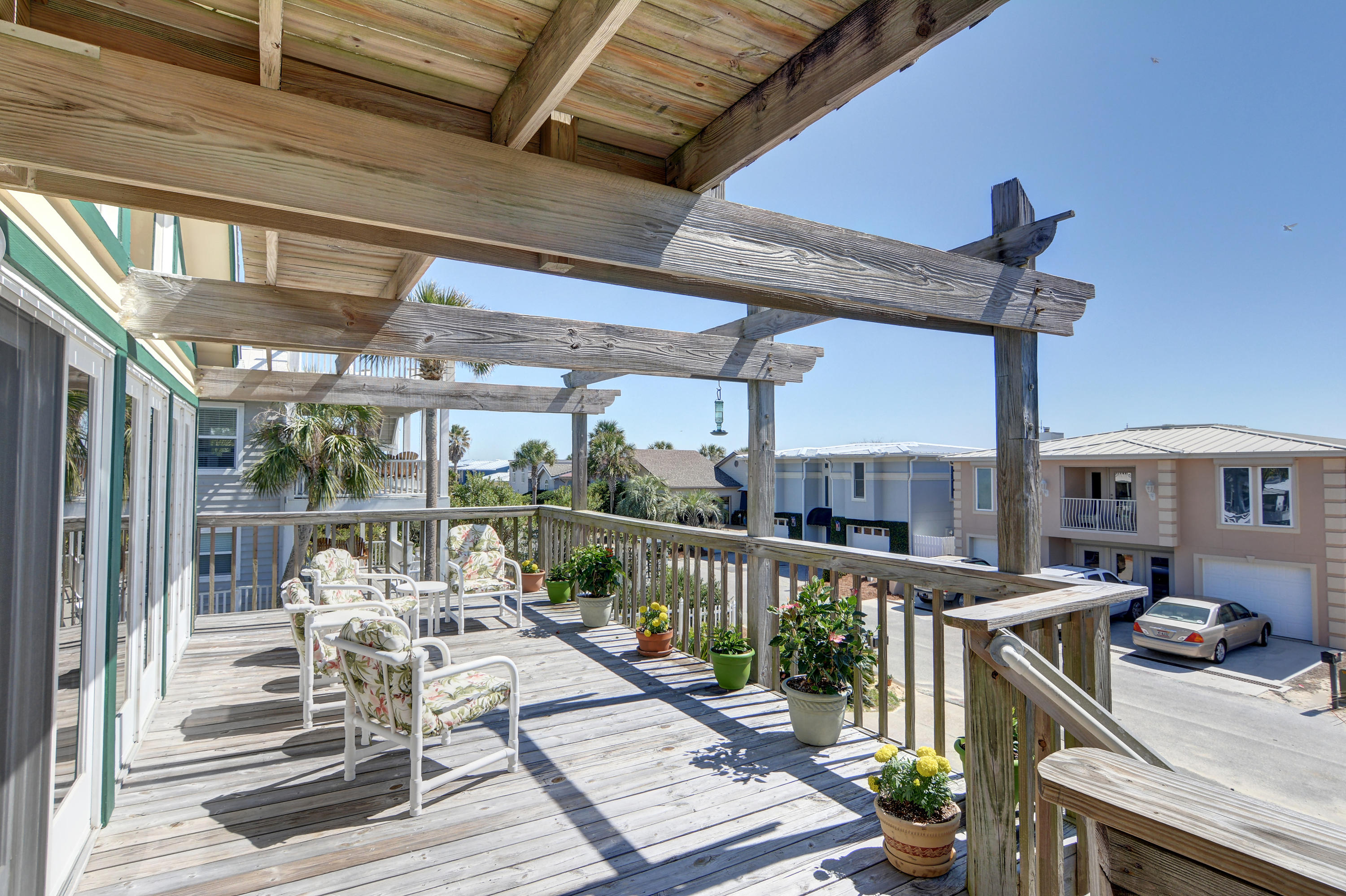 SAND CLIFFS Subdivision 2ND ADDN - Residential