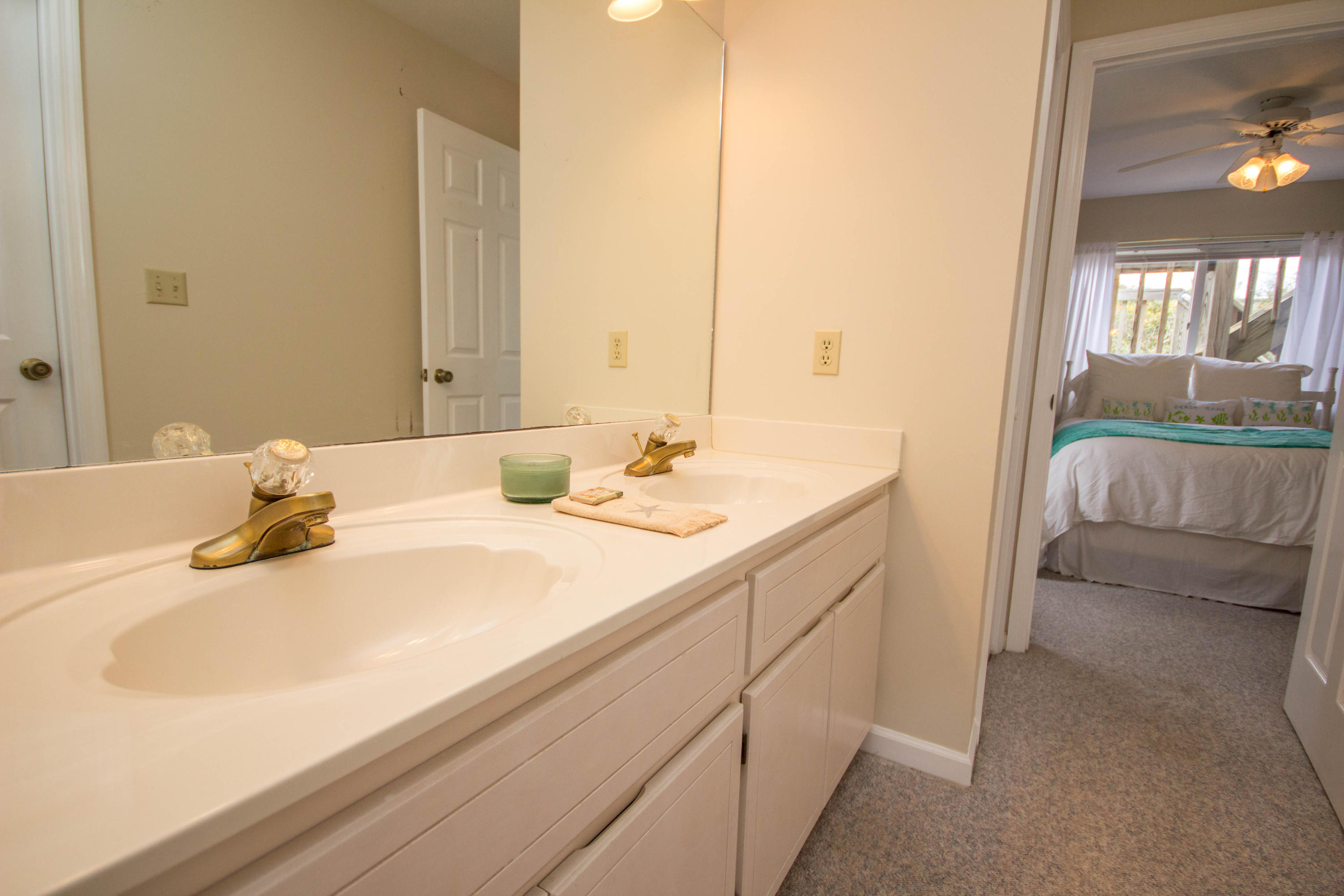 SAND CLIFFS Subdivision 2ND ADDN - Residential