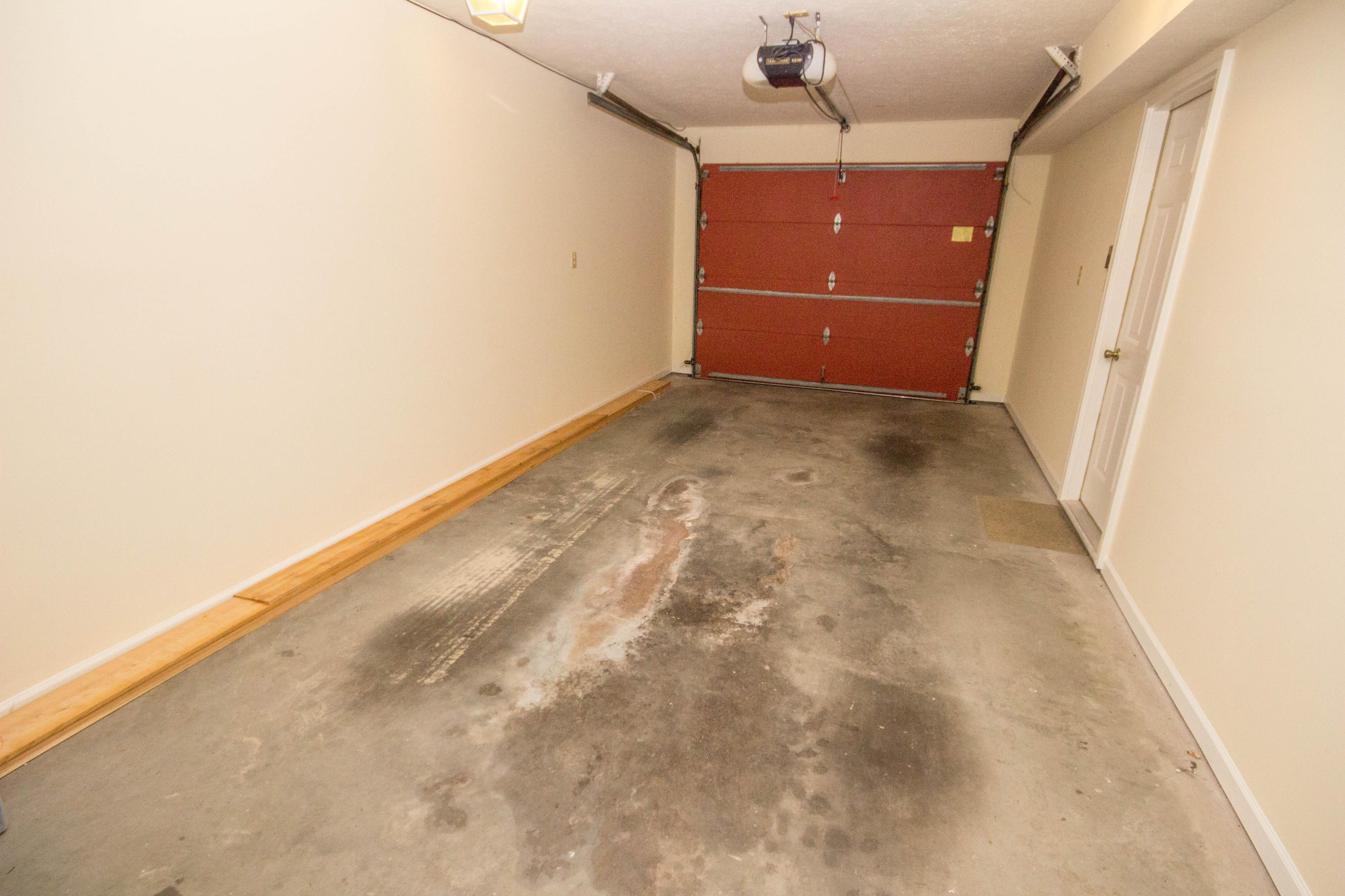 SAND CLIFFS Subdivision 2ND ADDN - Residential