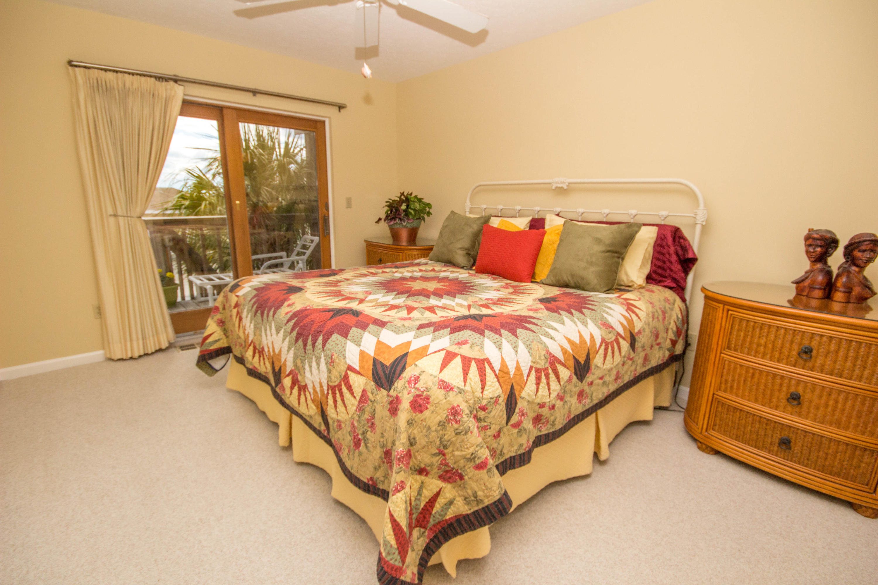 SAND CLIFFS Subdivision 2ND ADDN - Residential