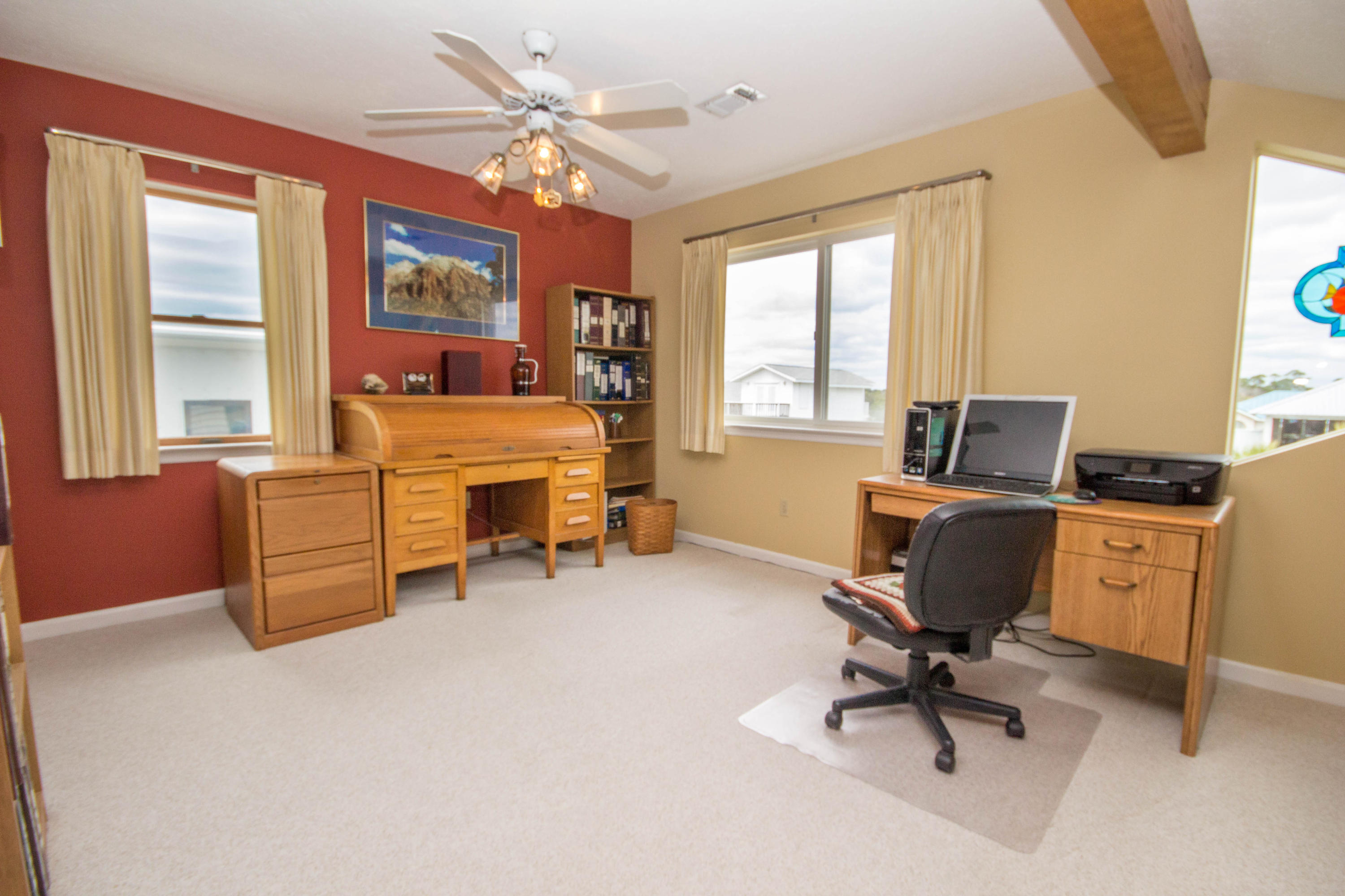 SAND CLIFFS Subdivision 2ND ADDN - Residential