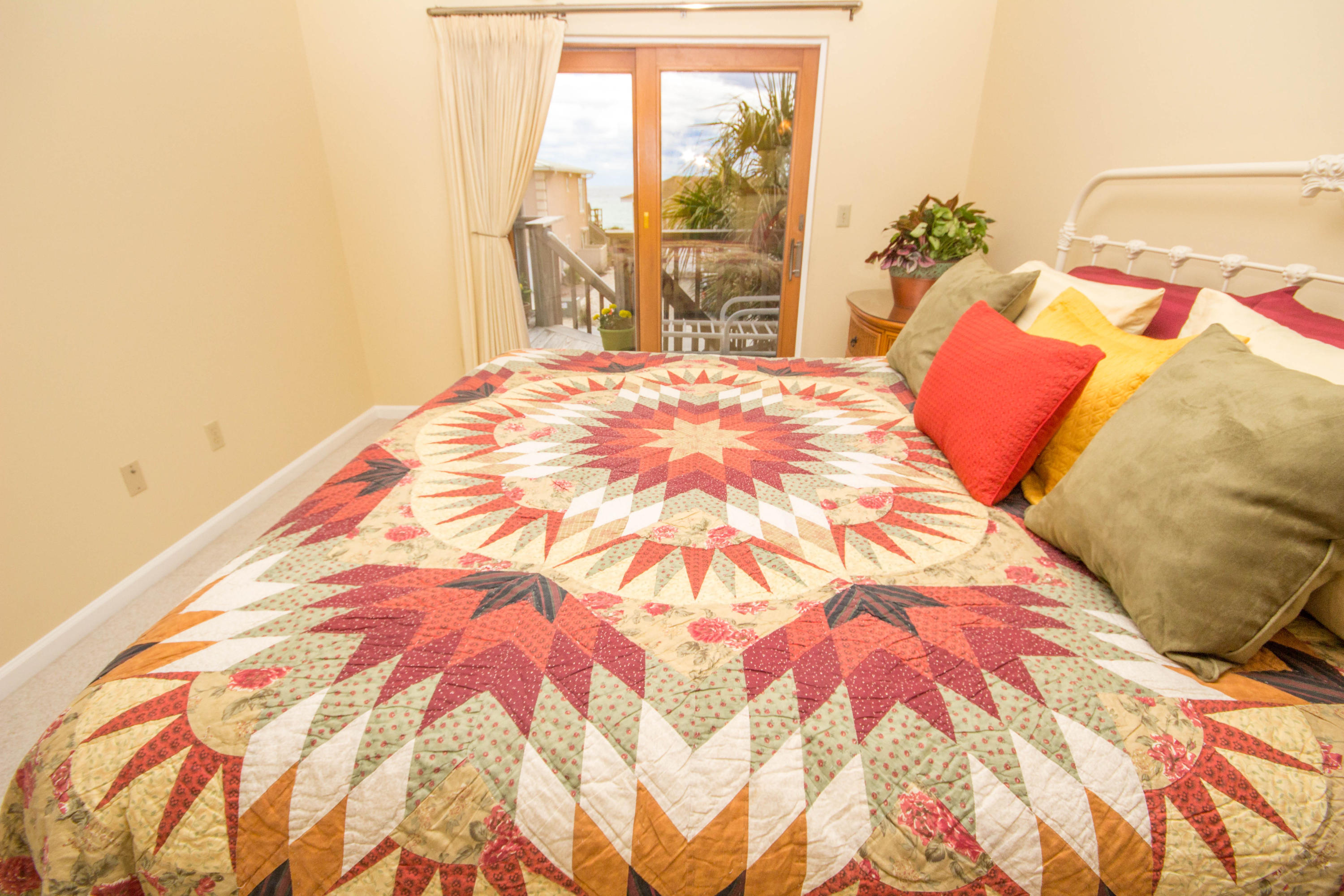 SAND CLIFFS Subdivision 2ND ADDN - Residential