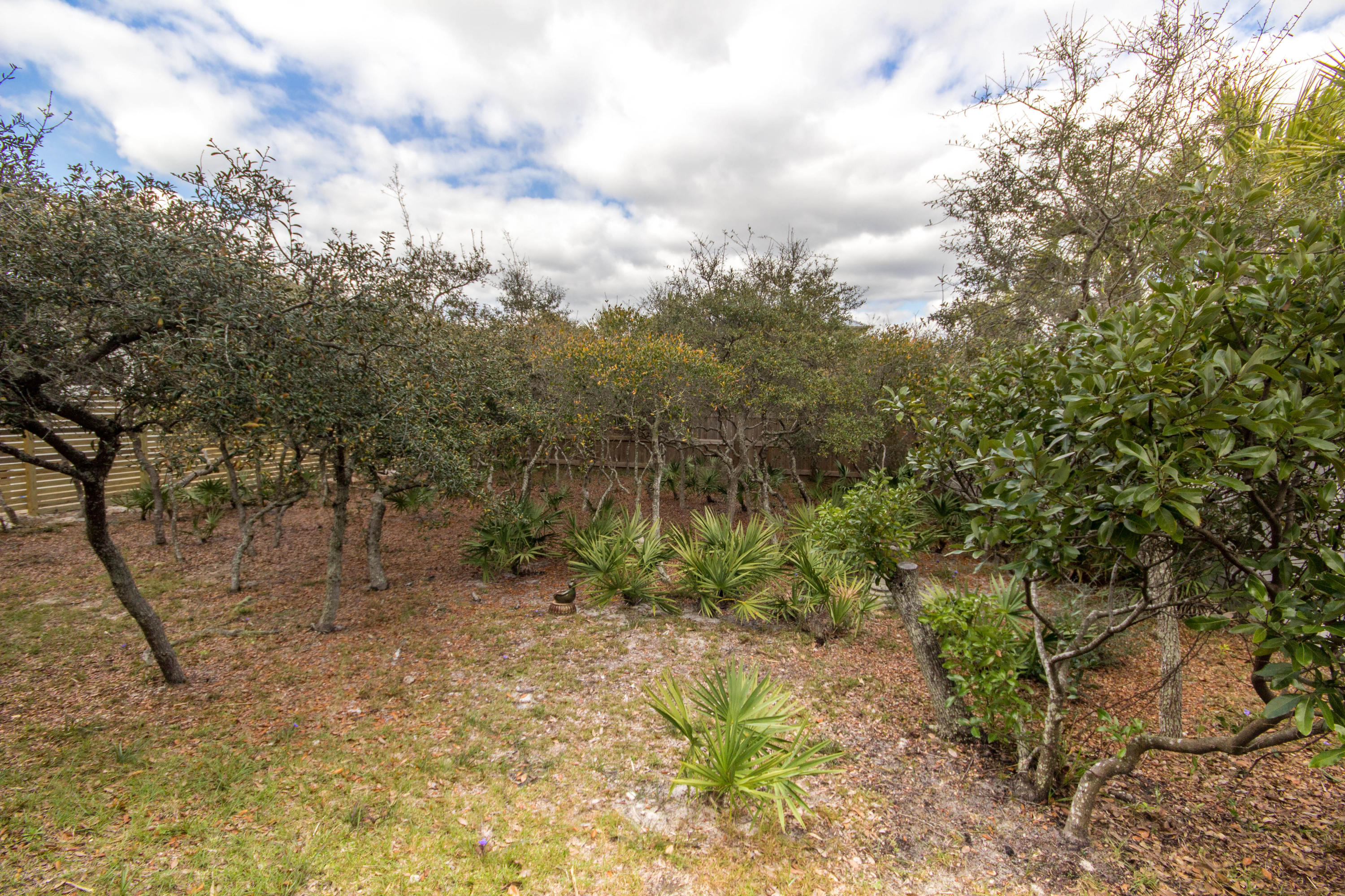 SAND CLIFFS Subdivision 2ND ADDN - Residential