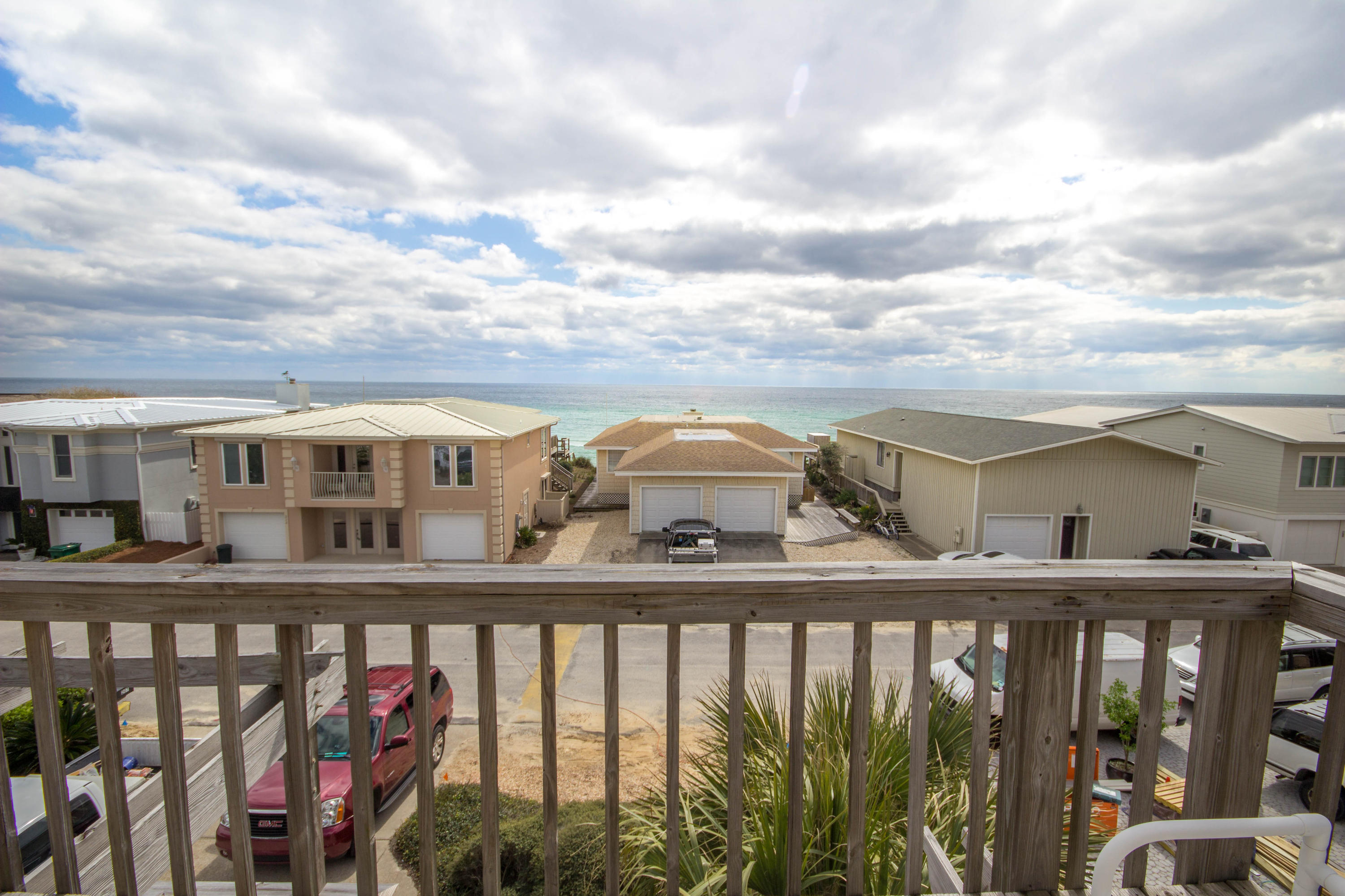 SAND CLIFFS Subdivision 2ND ADDN - Residential