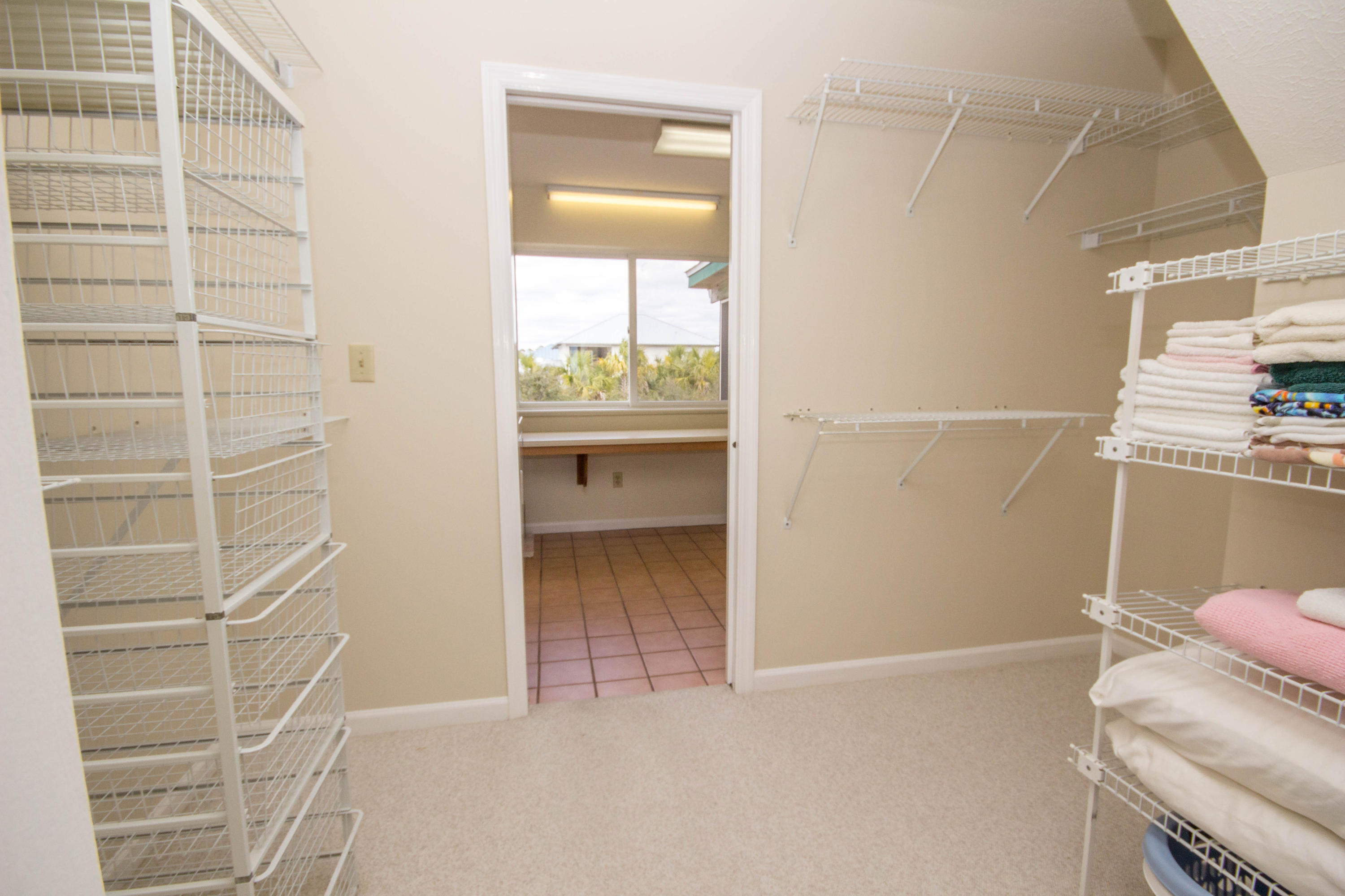 SAND CLIFFS Subdivision 2ND ADDN - Residential