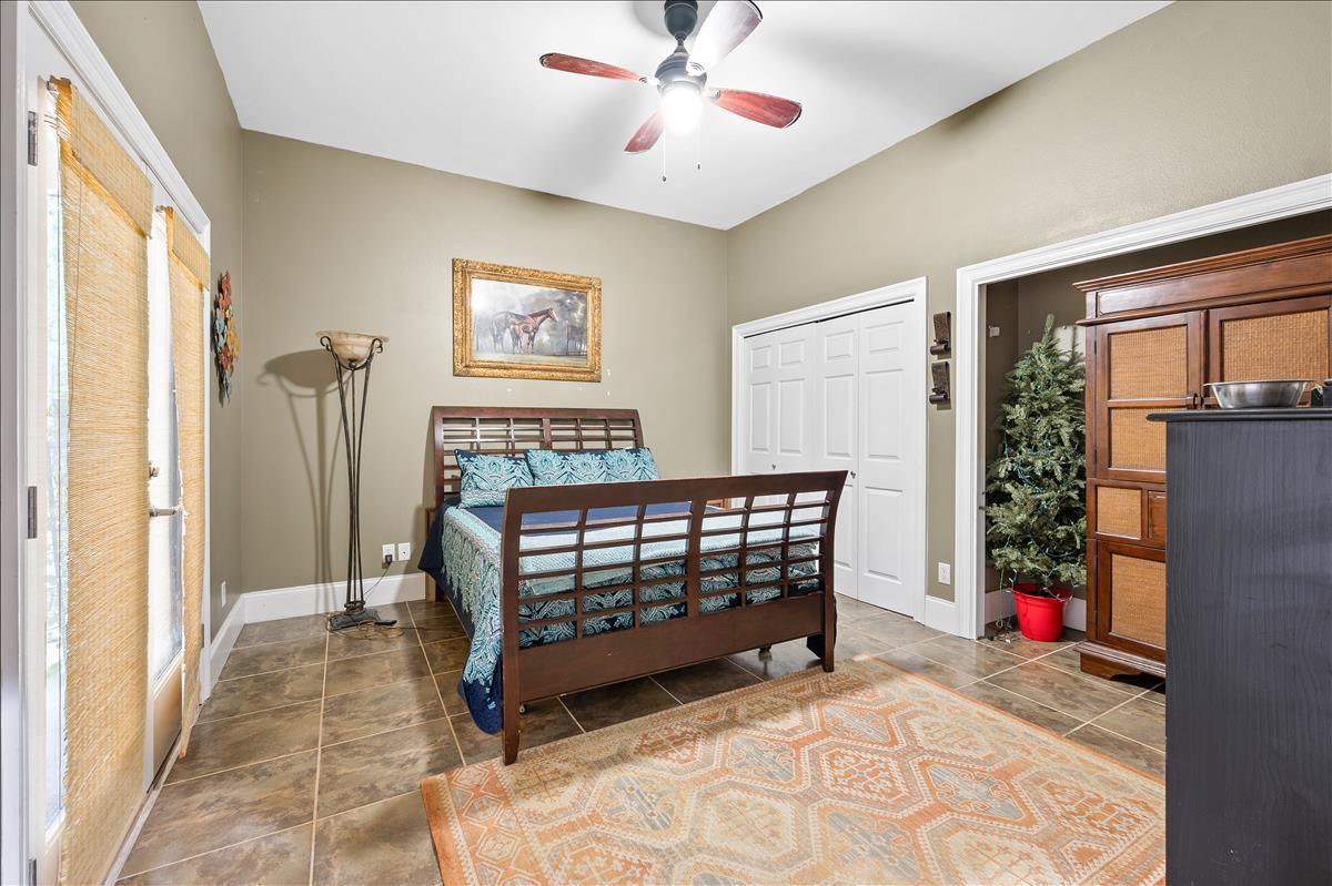 SANTA ROSA BEACH - Residential