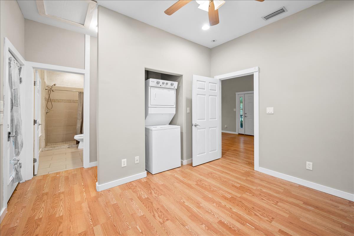 SANTA ROSA BEACH - Residential