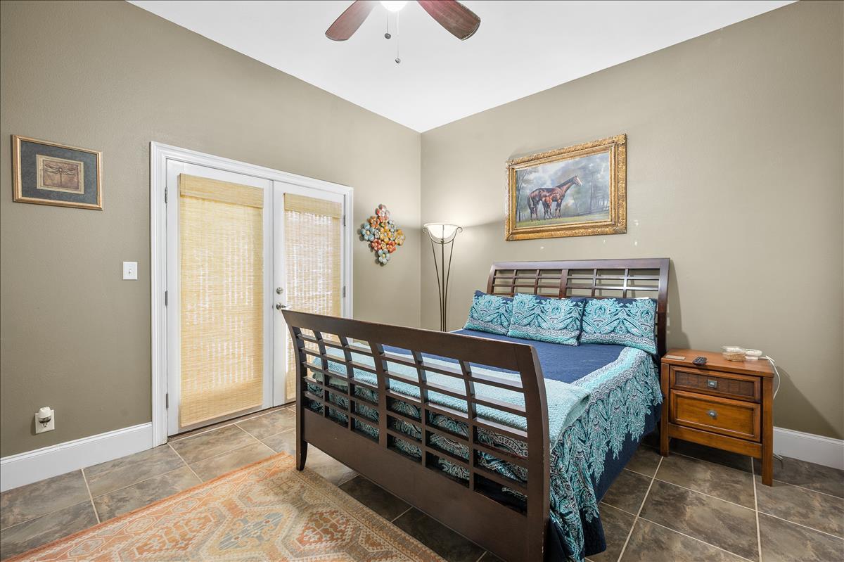 SANTA ROSA BEACH - Residential