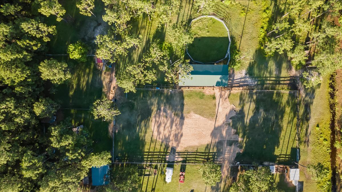 SANTA ROSA BEACH - Residential