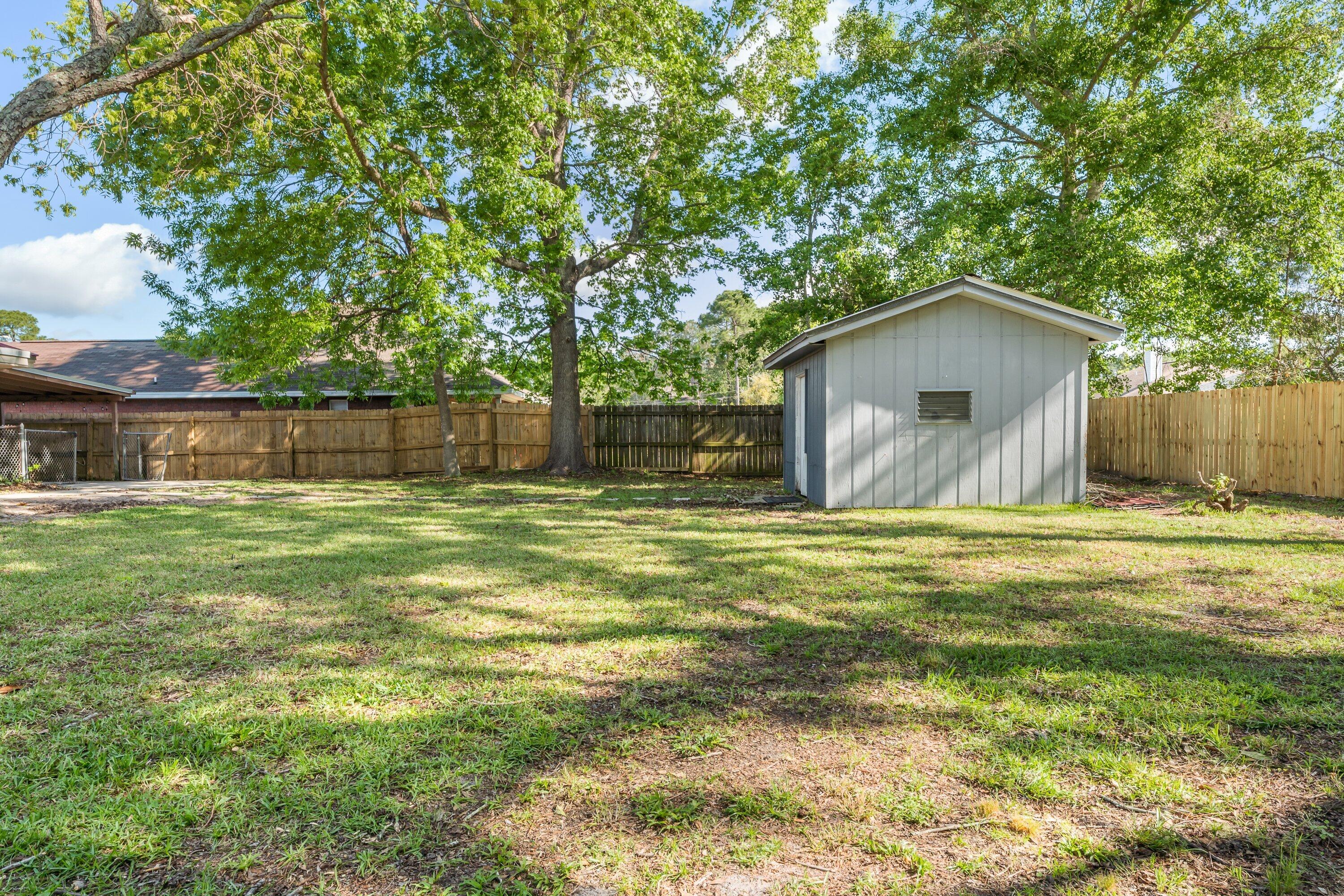 WYNNEHAVEN BEACH ESTATES - Residential