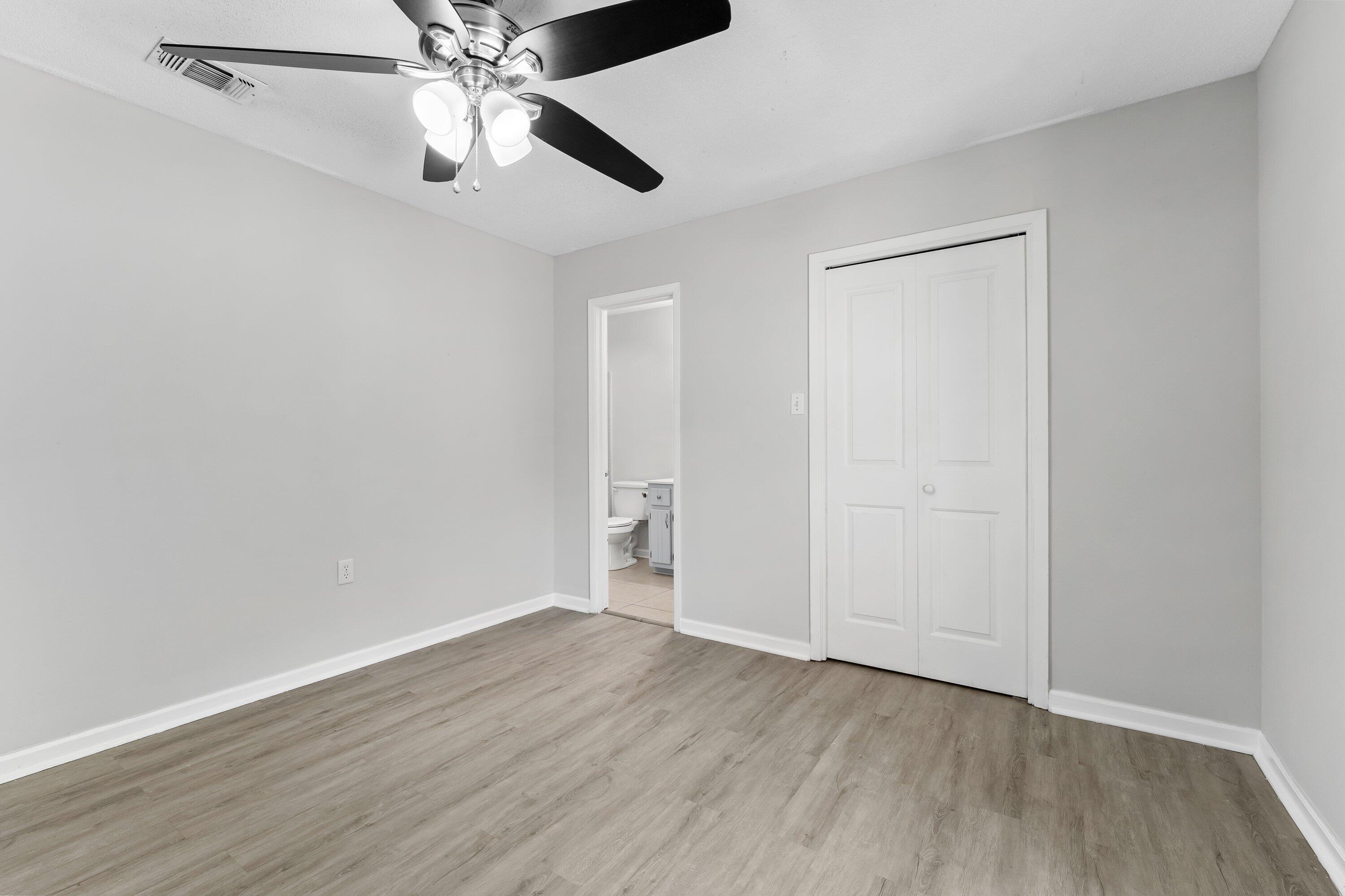 WYNNEHAVEN BEACH ESTATES - Residential