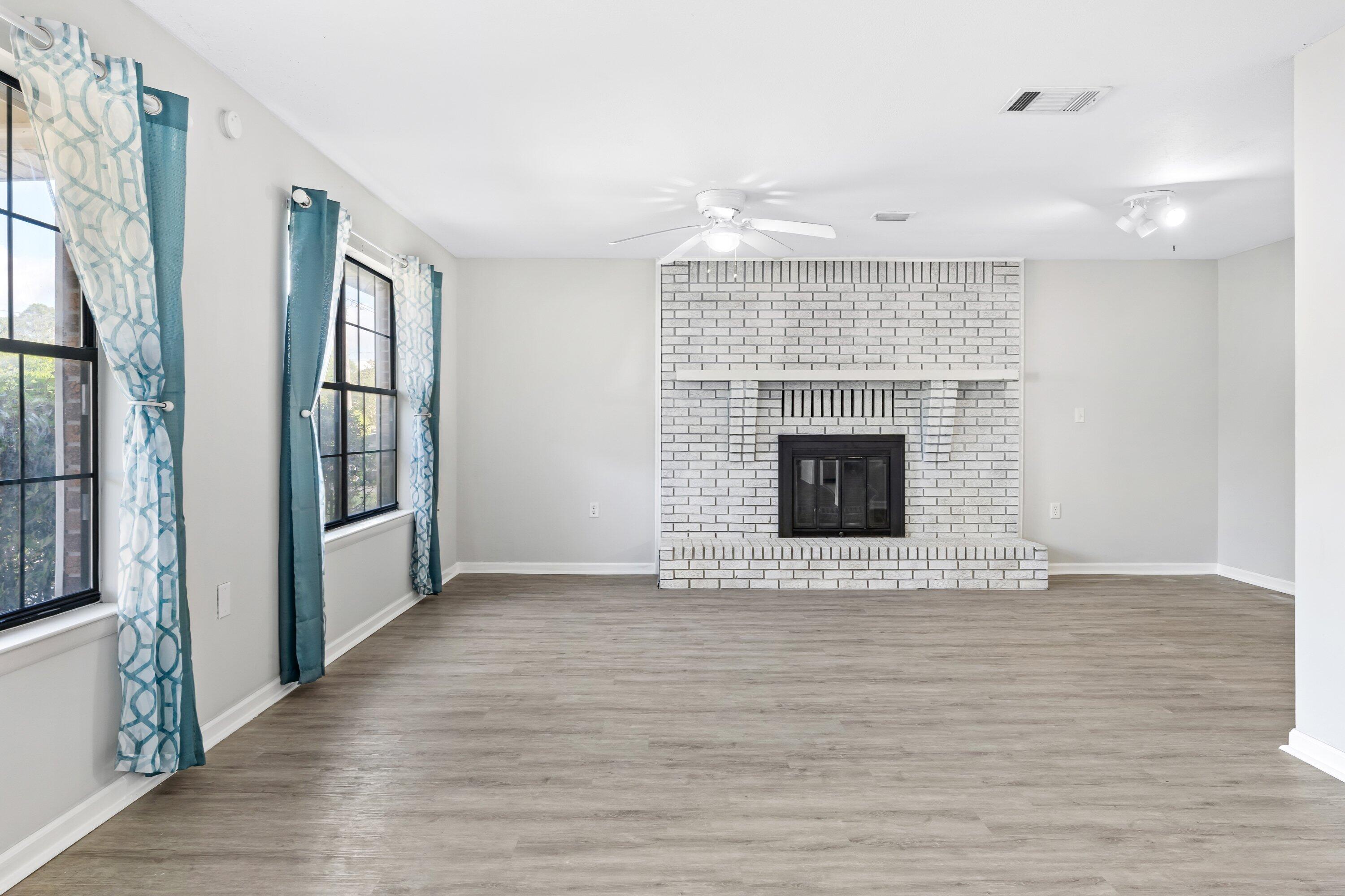 WYNNEHAVEN BEACH ESTATES - Residential