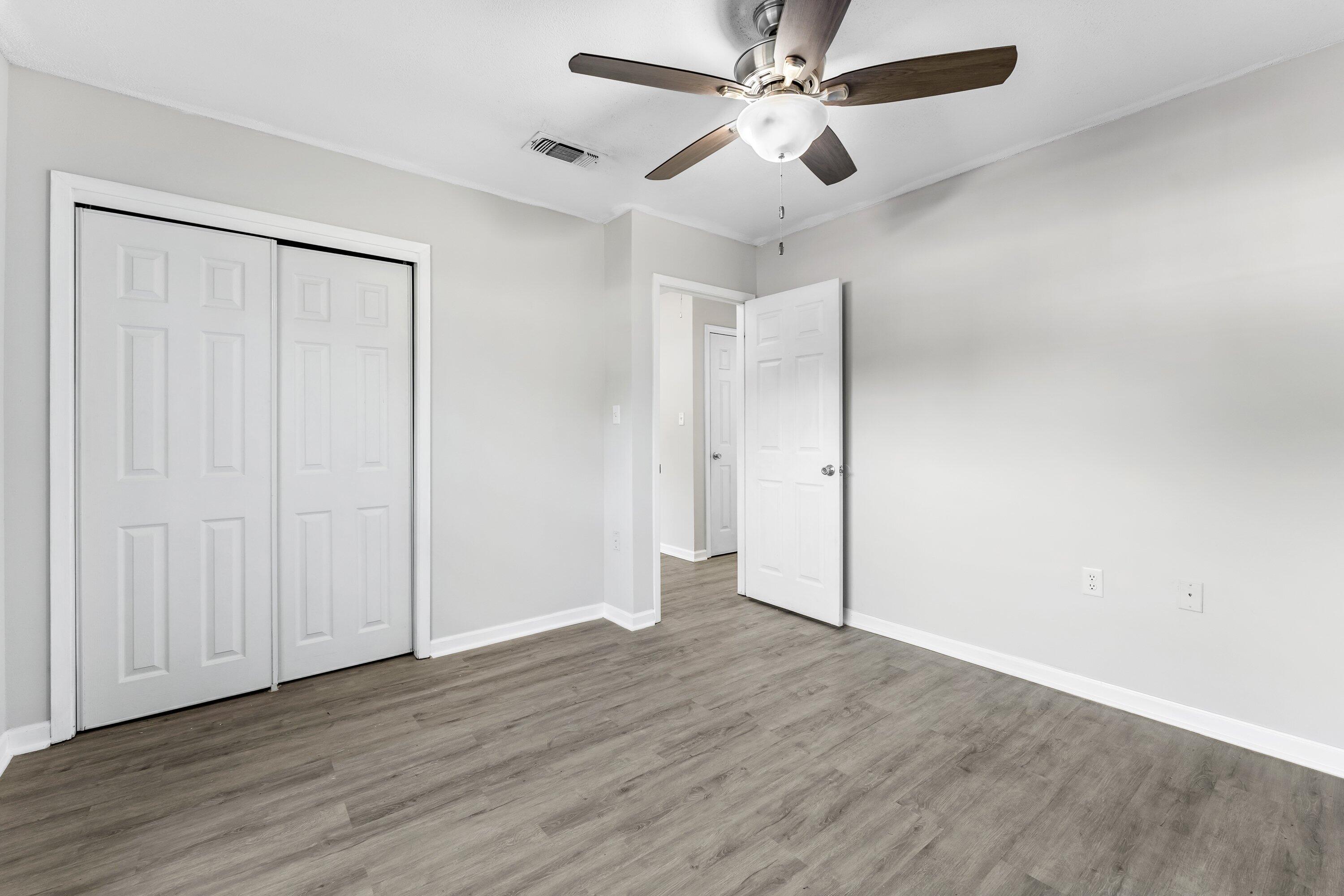 WYNNEHAVEN BEACH ESTATES - Residential