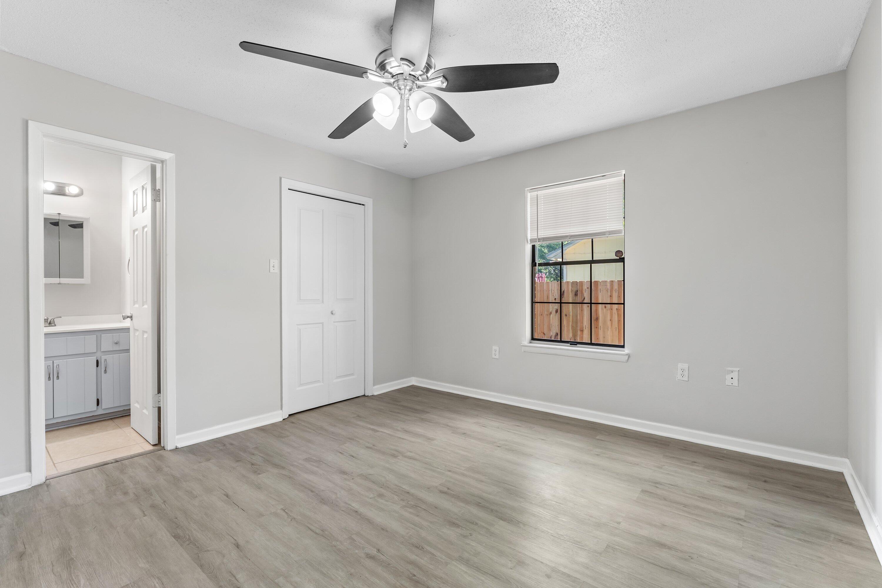 WYNNEHAVEN BEACH ESTATES - Residential