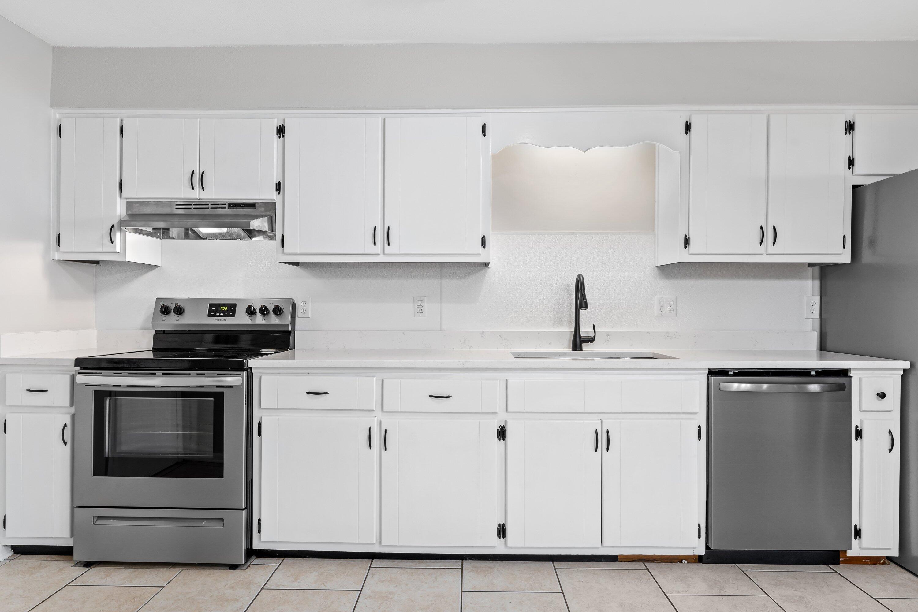 WYNNEHAVEN BEACH ESTATES - Residential