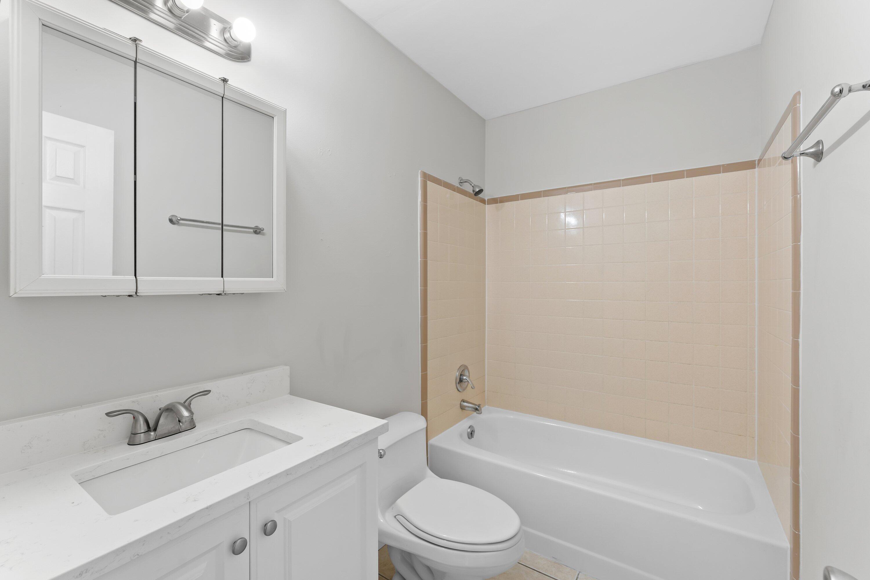 WYNNEHAVEN BEACH ESTATES - Residential