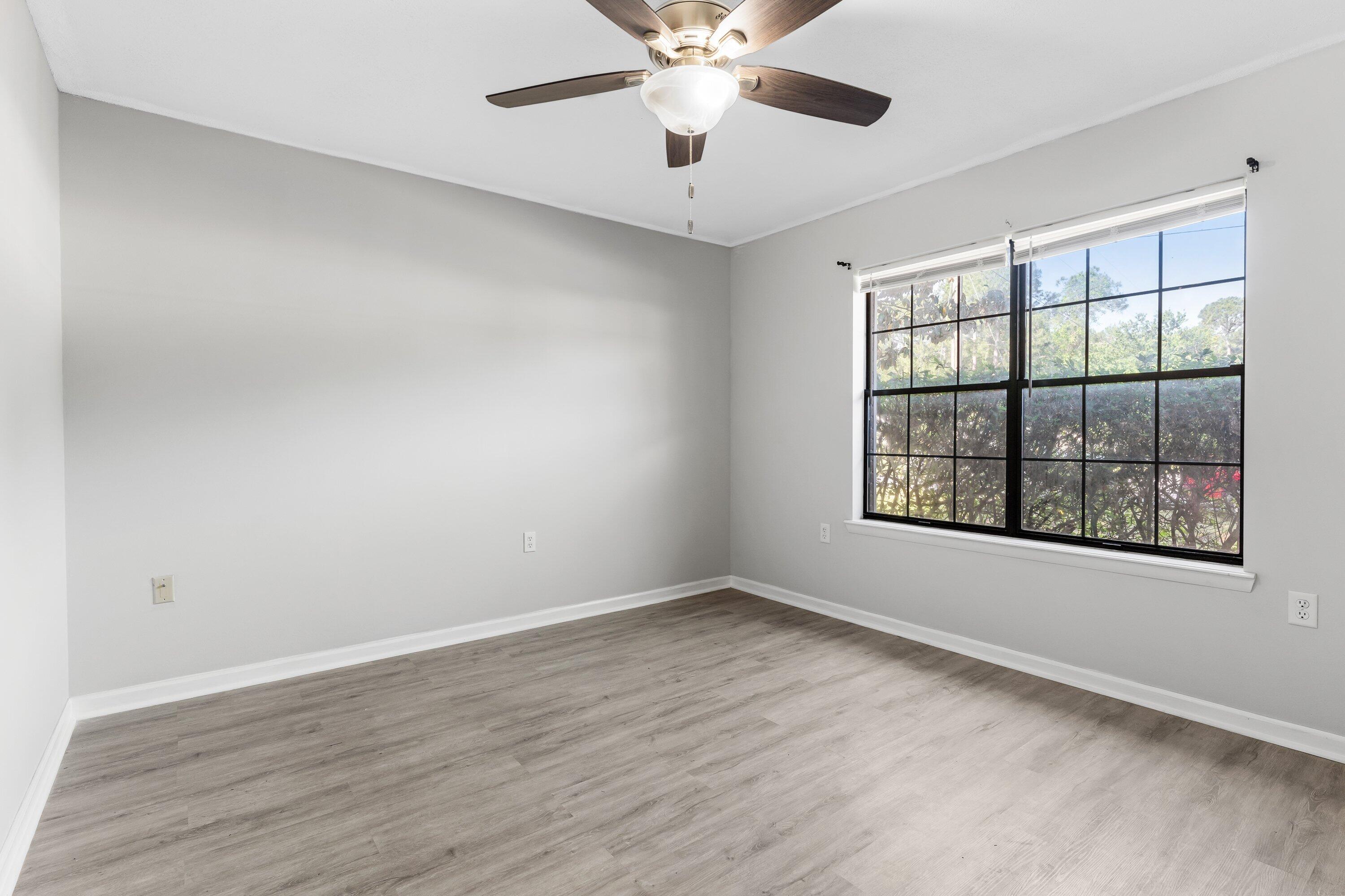 WYNNEHAVEN BEACH ESTATES - Residential