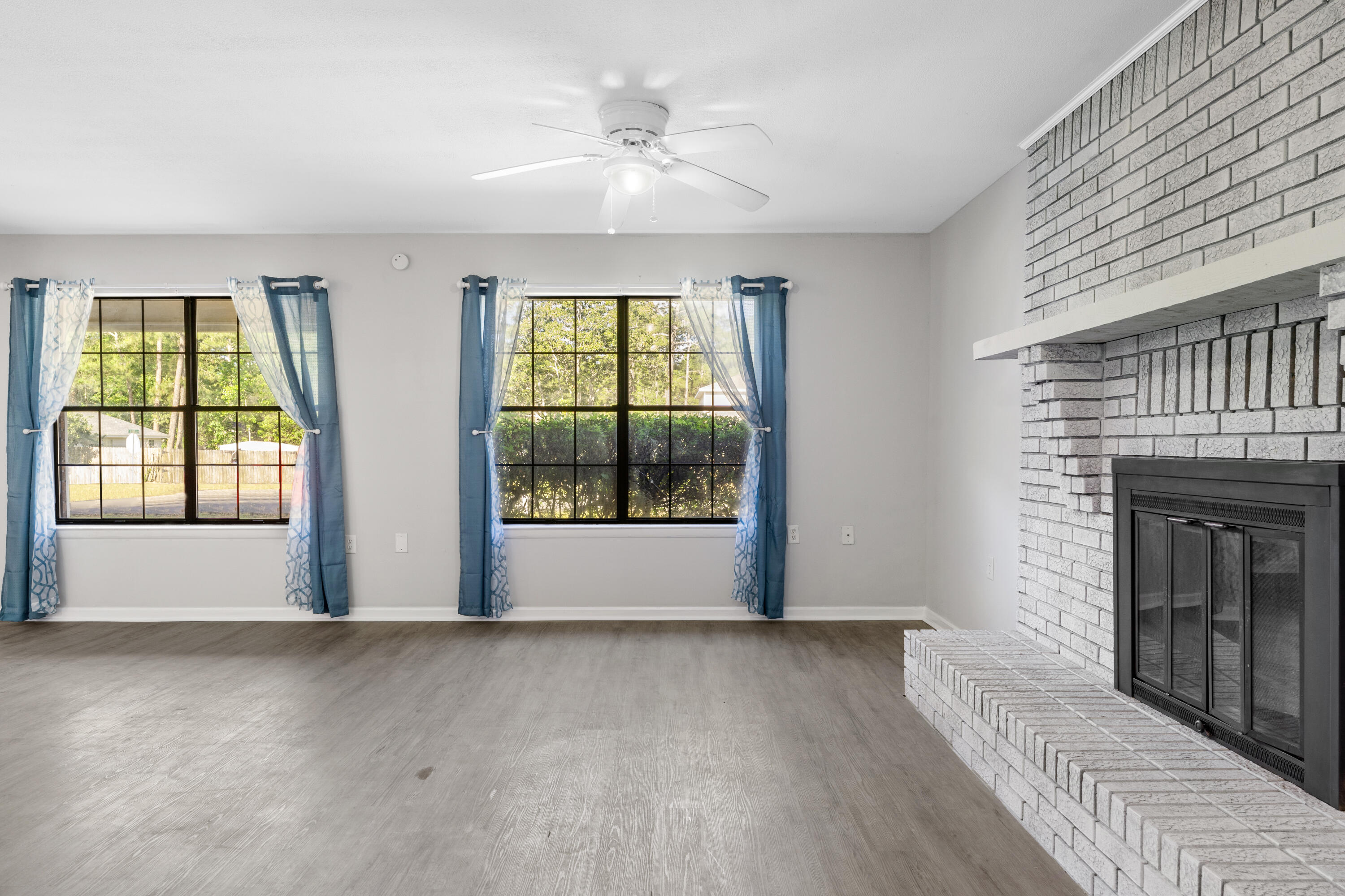 WYNNEHAVEN BEACH ESTATES - Residential