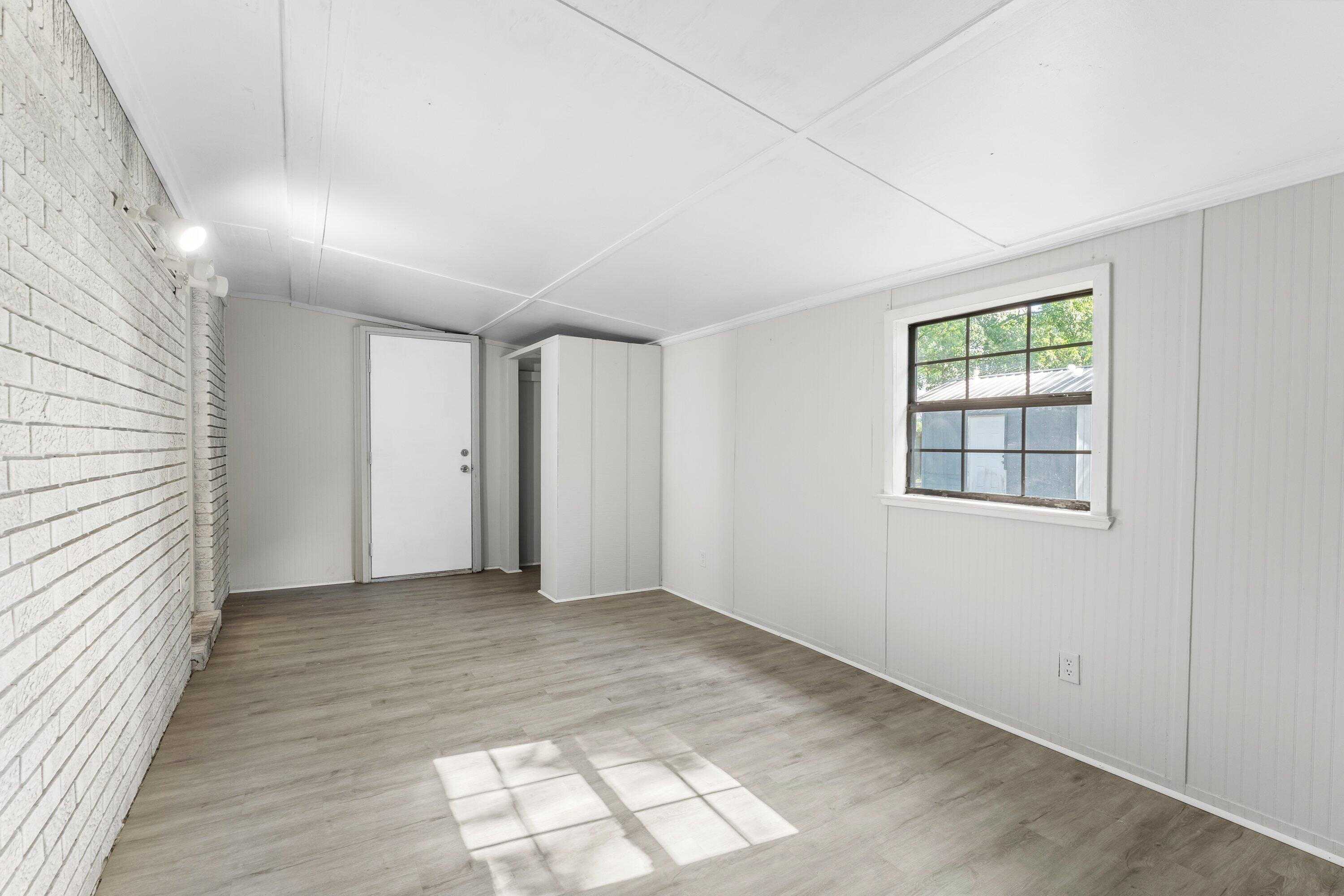 WYNNEHAVEN BEACH ESTATES - Residential