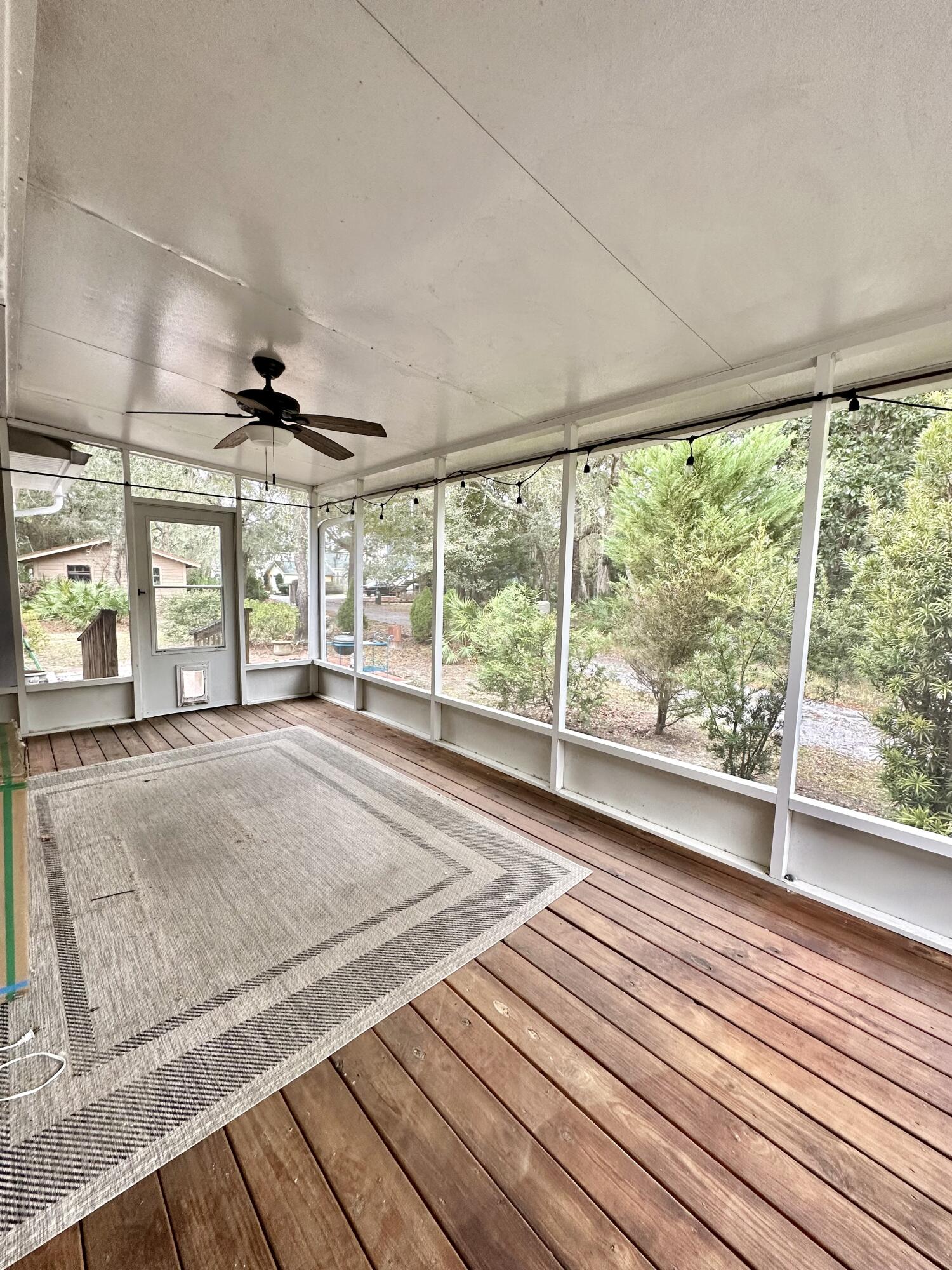 OSPREY COVE T/H UNREC - Residential