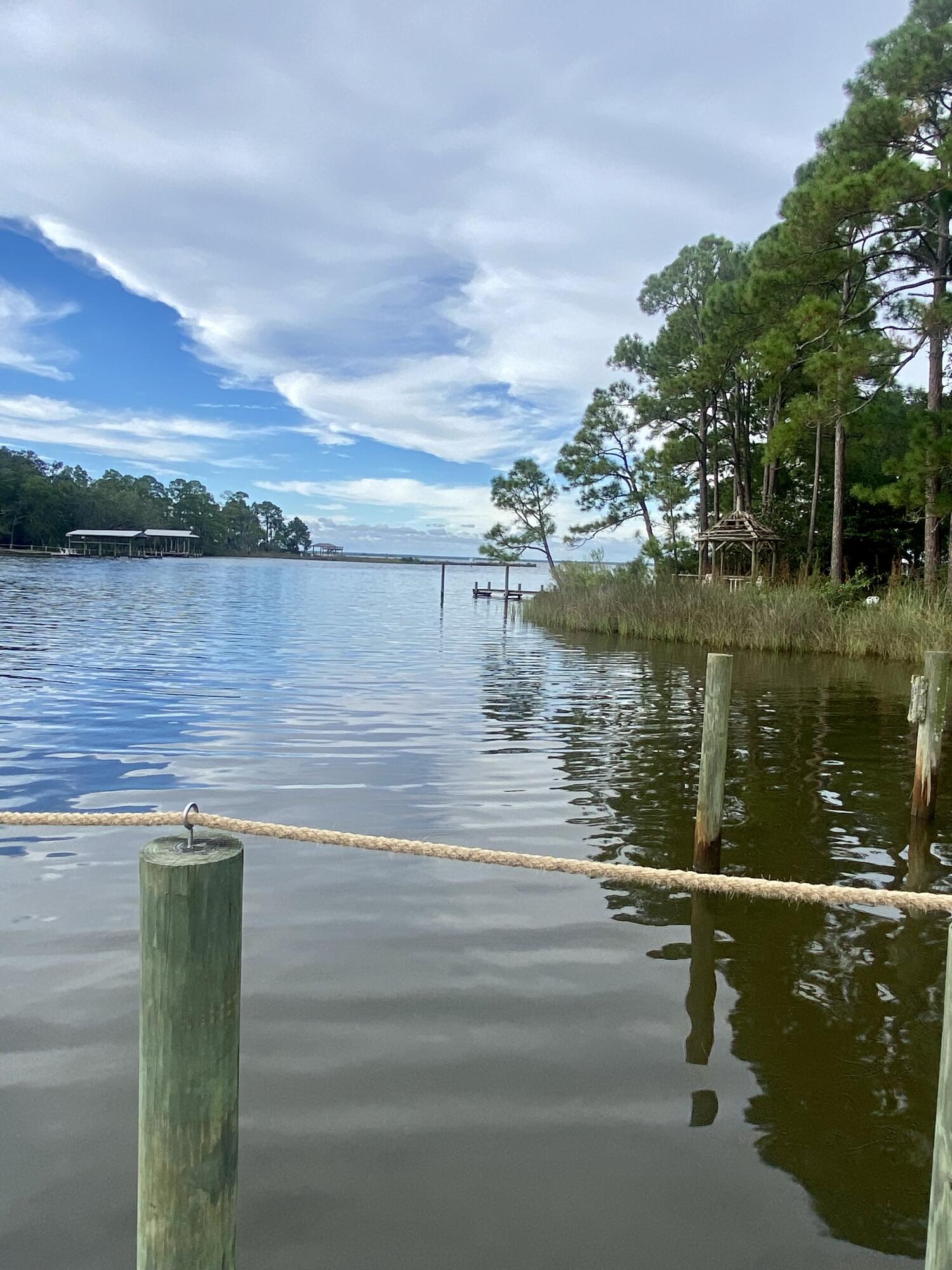 OSPREY COVE T/H UNREC - Residential