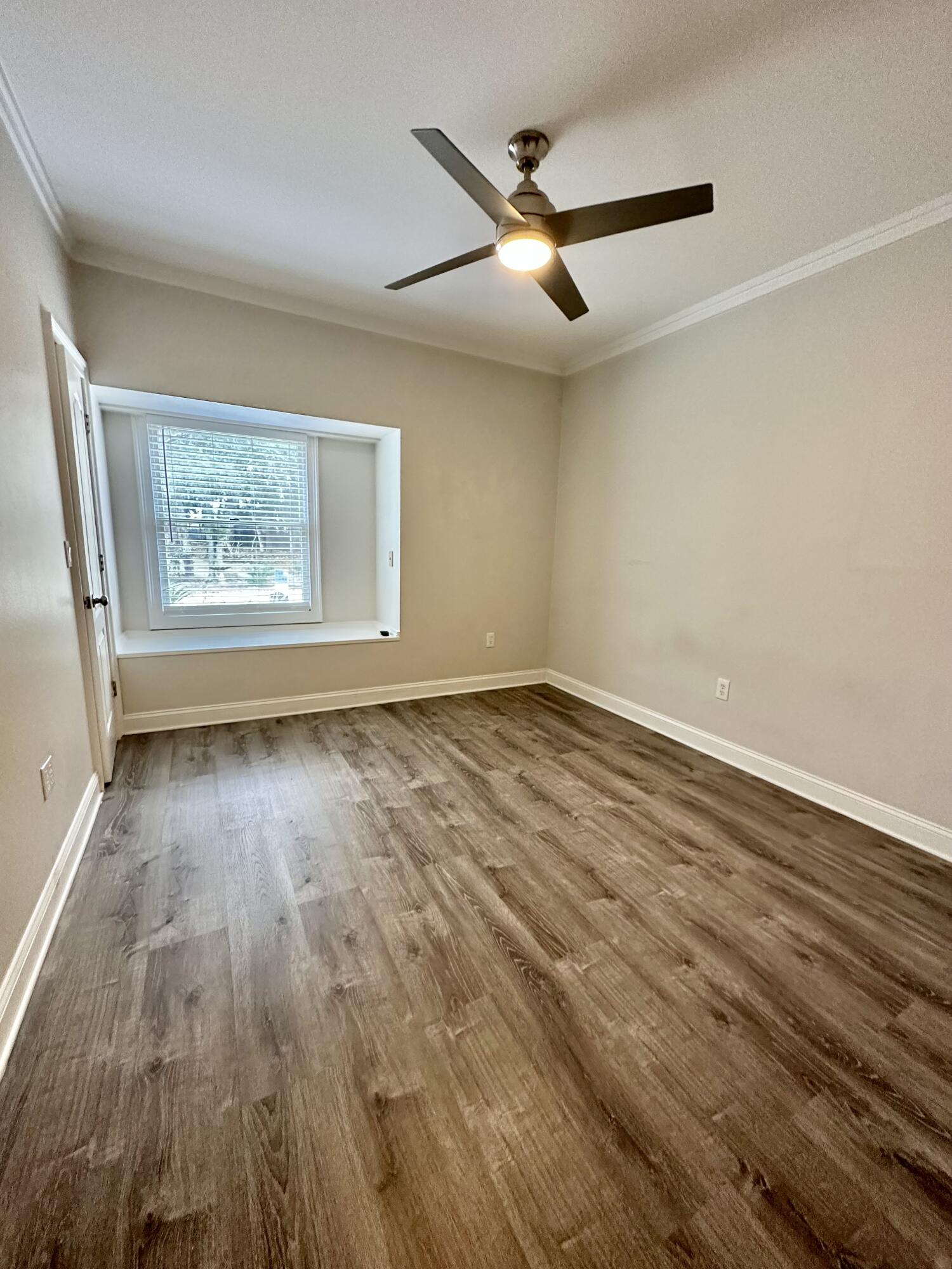 OSPREY COVE T/H UNREC - Residential