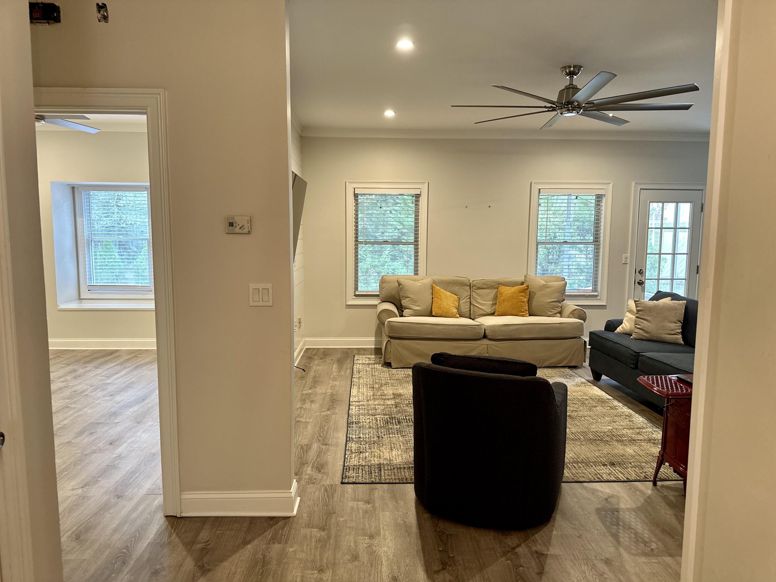 OSPREY COVE T/H UNREC - Residential