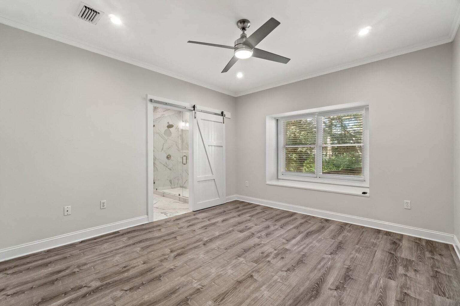 OSPREY COVE T/H UNREC - Residential