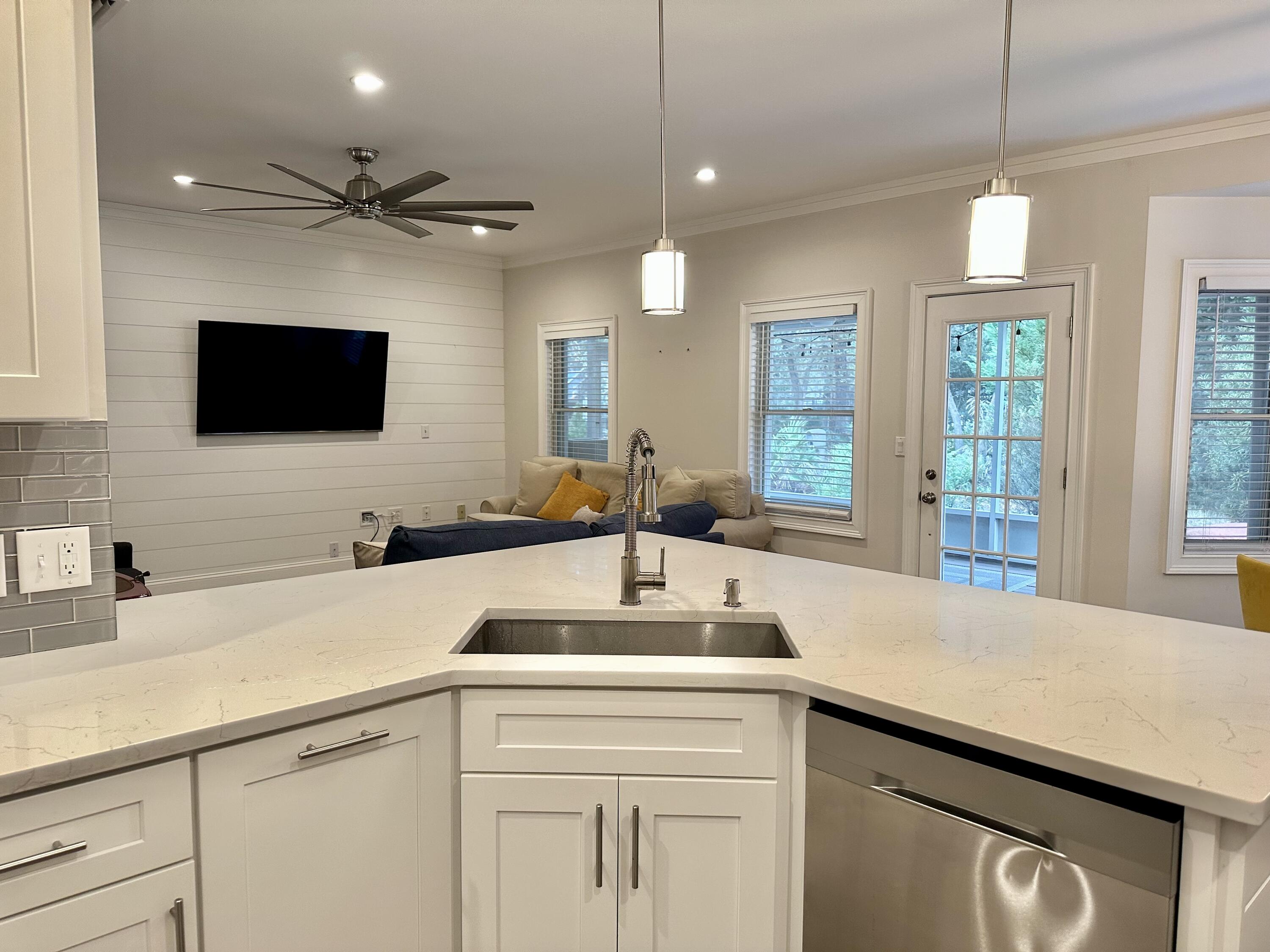 OSPREY COVE T/H UNREC - Residential