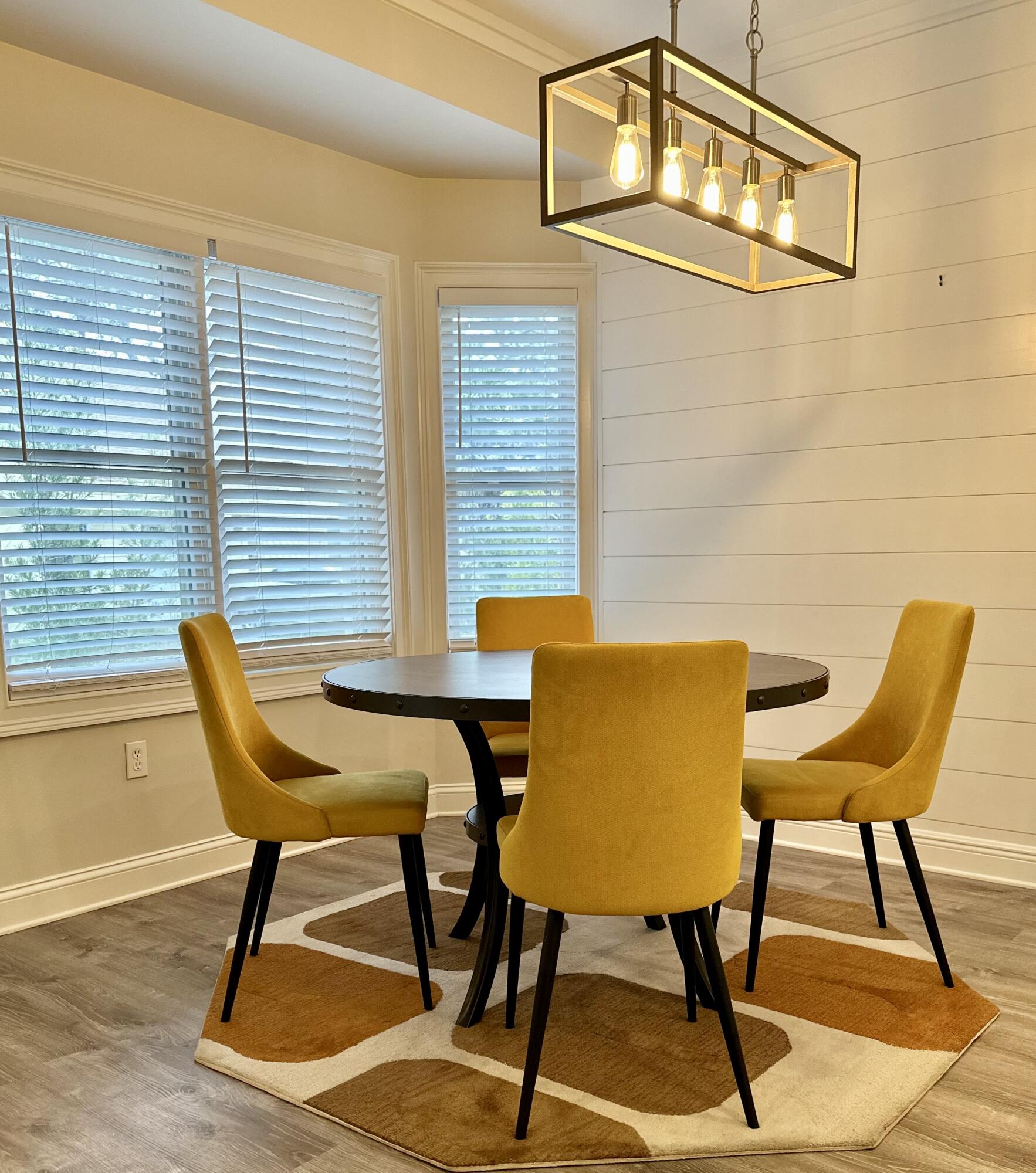 OSPREY COVE T/H UNREC - Residential