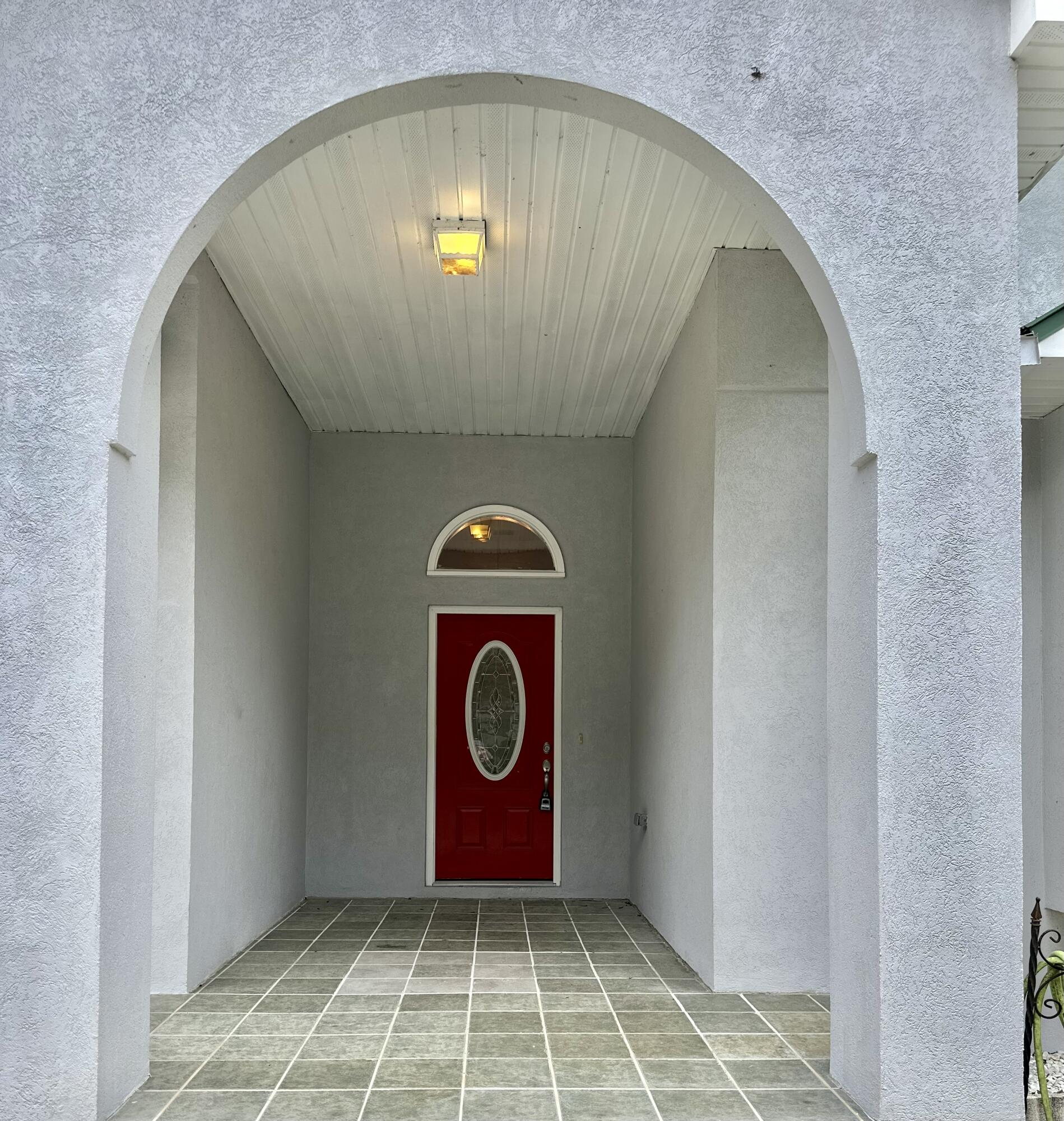 OSPREY COVE T/H UNREC - Residential