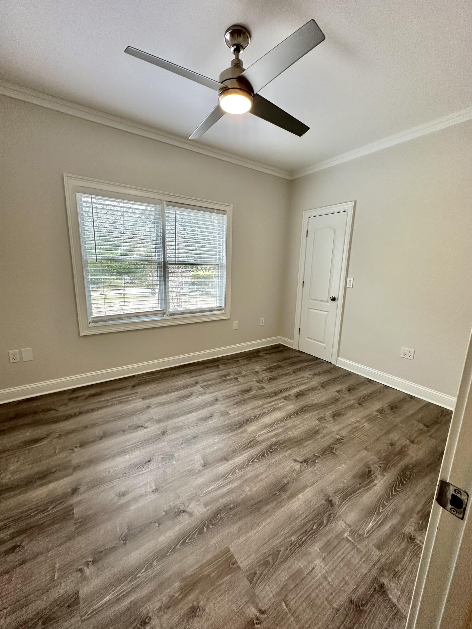 OSPREY COVE T/H UNREC - Residential