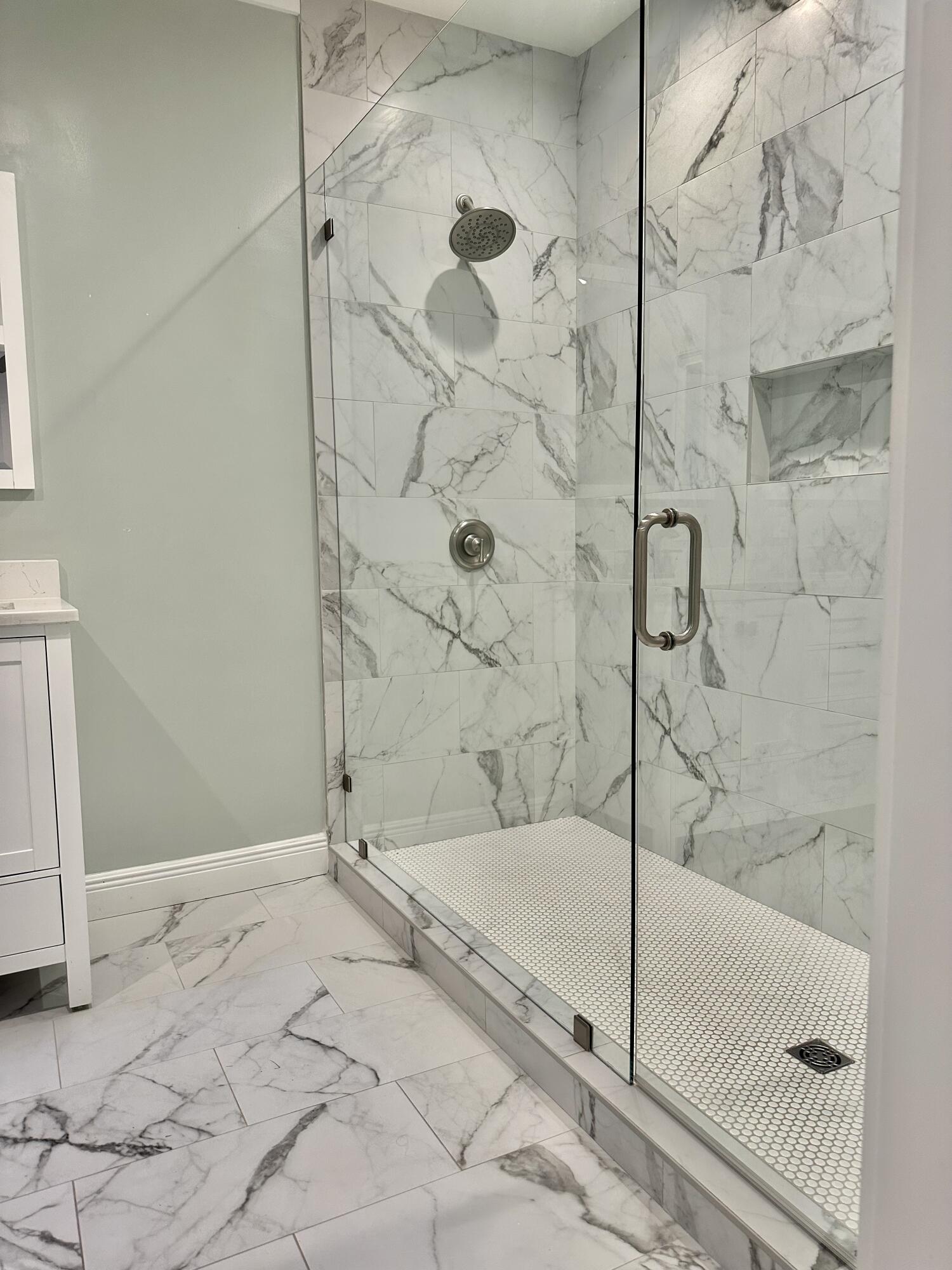 OSPREY COVE T/H UNREC - Residential