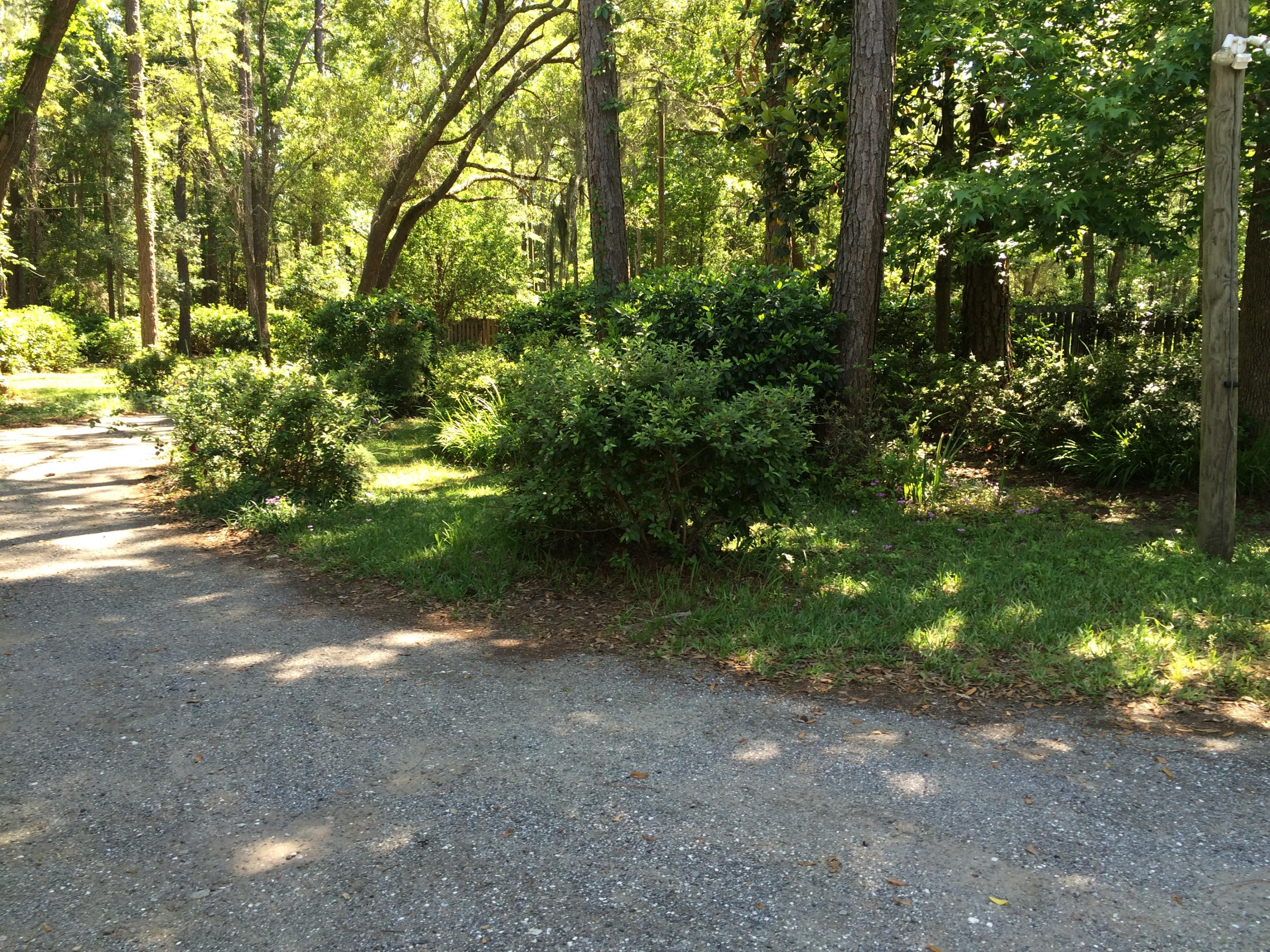 SANTA ROSA BEACH - Residential