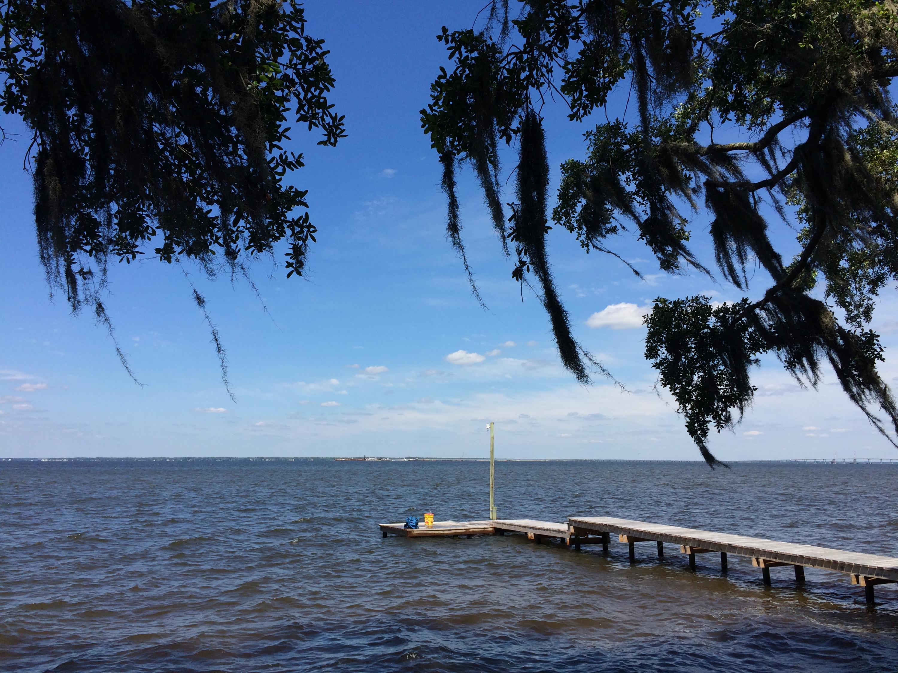 SANTA ROSA BEACH - Residential