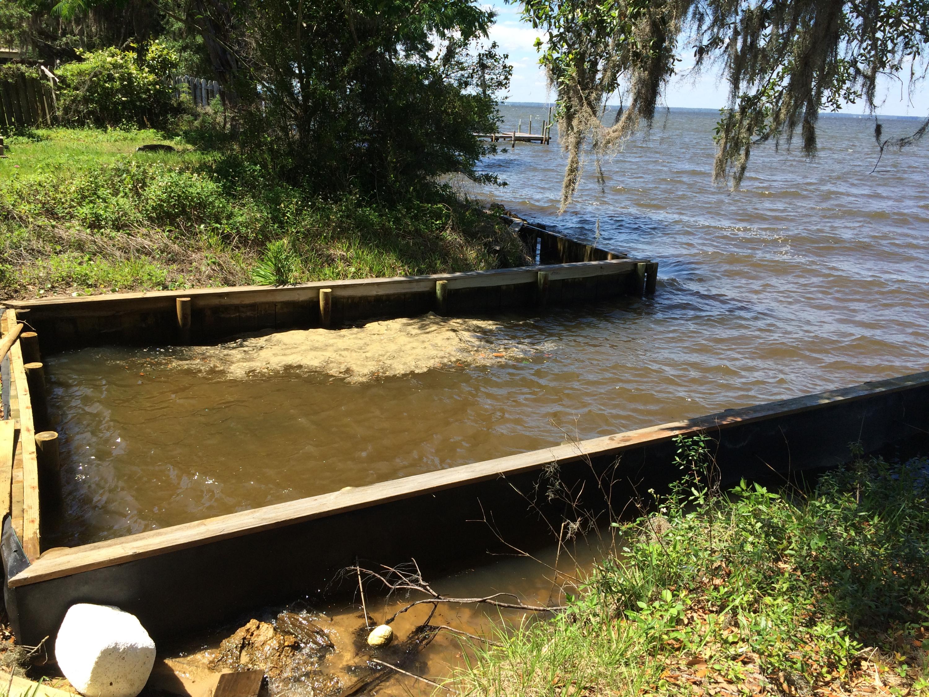 SANTA ROSA BEACH - Residential