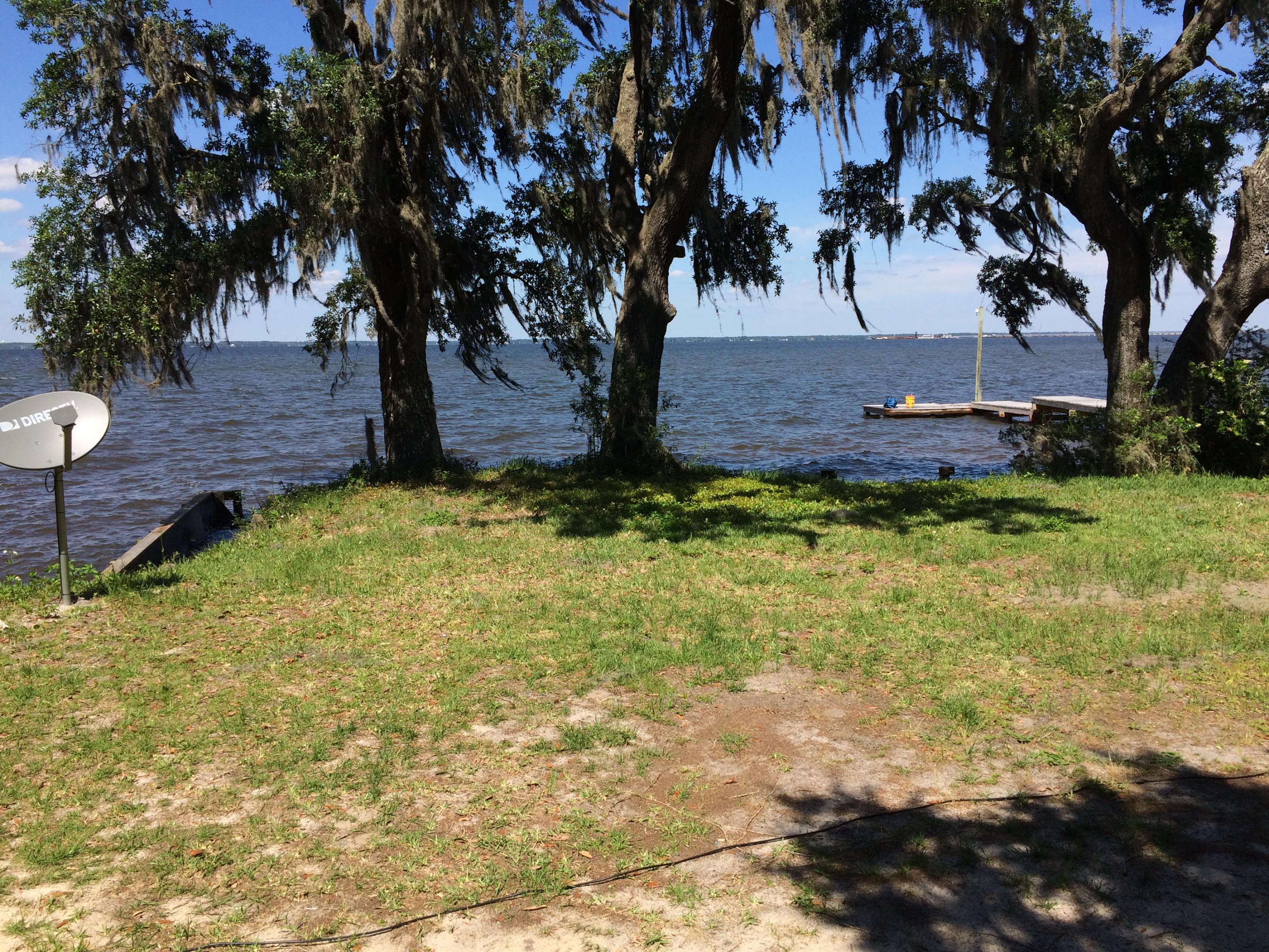 SANTA ROSA BEACH - Residential